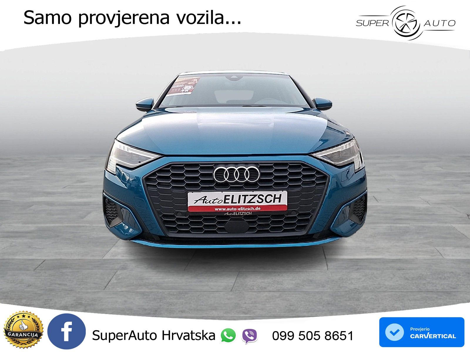 Audi A3 35 TFSI (150 KS) S tronic S line MATRIX+GR SJED+KAM