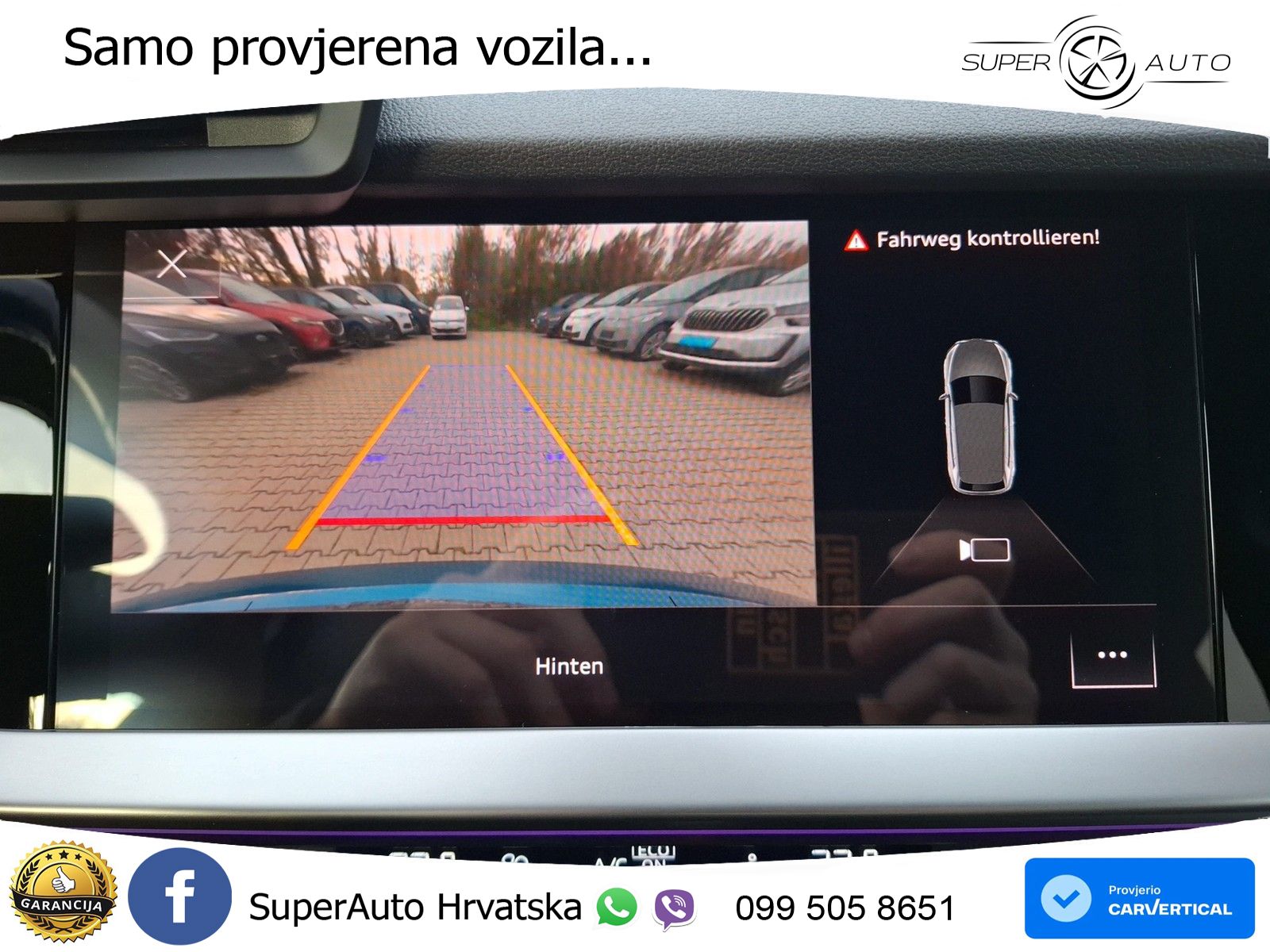 Audi A3 35 TFSI (150 KS) S tronic S line MATRIX+GR SJED+KAM