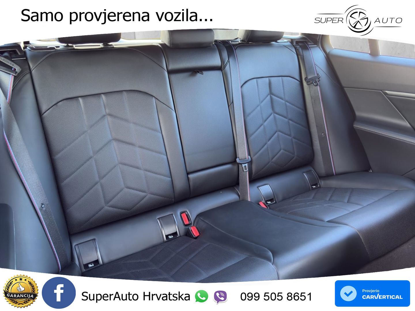 BMW 530e Touring (299 KS) Steptronic M Sport LED+GR SJED+ACC