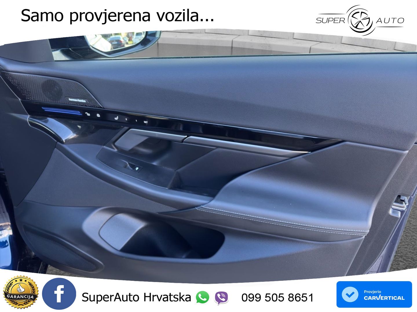 BMW 530e Touring (299 KS) Steptronic M Sport LED+GR SJED+ACC