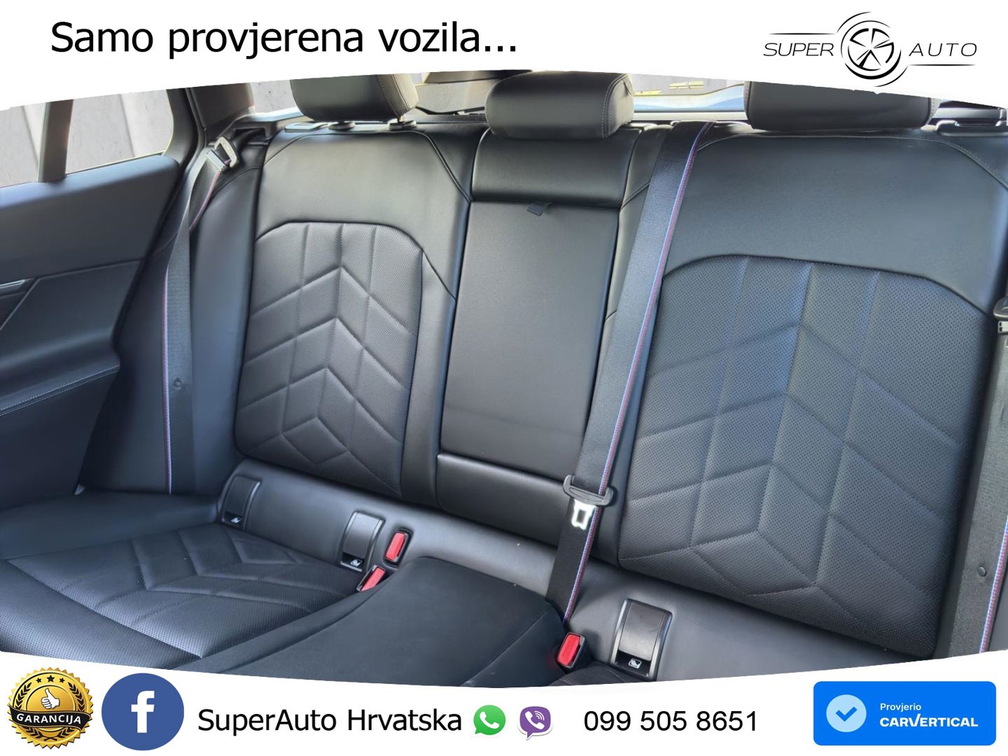 BMW 530e Touring (299 KS) Steptronic M Sport LED+GR SJED+ACC