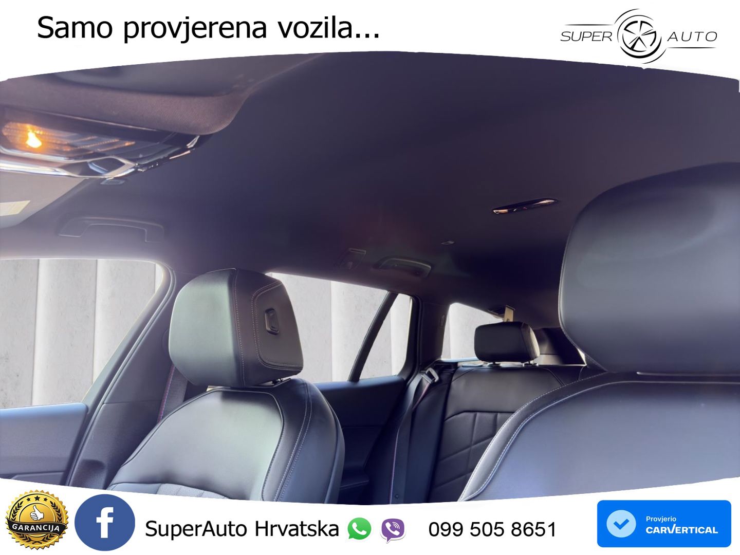 BMW 530e Touring (299 KS) Steptronic M Sport LED+GR SJED+ACC