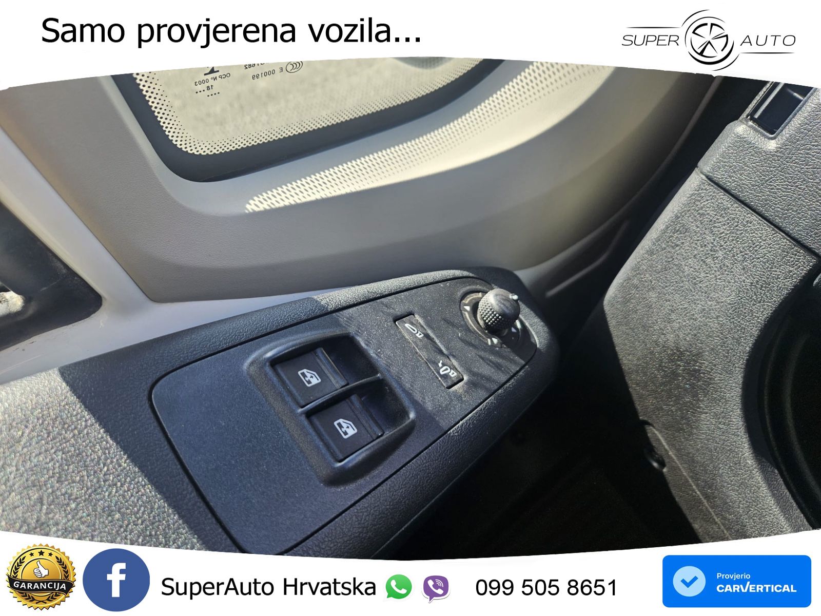 Peugeot Boxer Doka 3-Seitenkipper AHK Klima 1.Hand 131 KS