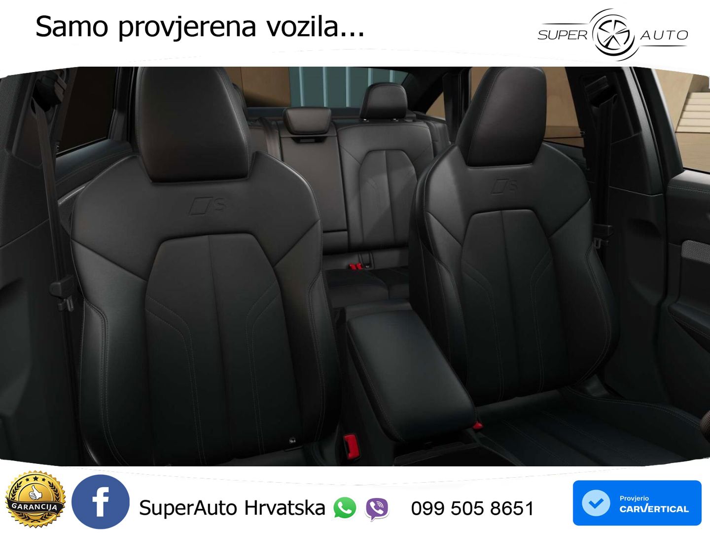 Audi A6 2.0 TDI (204 KS) quattro S tronic
