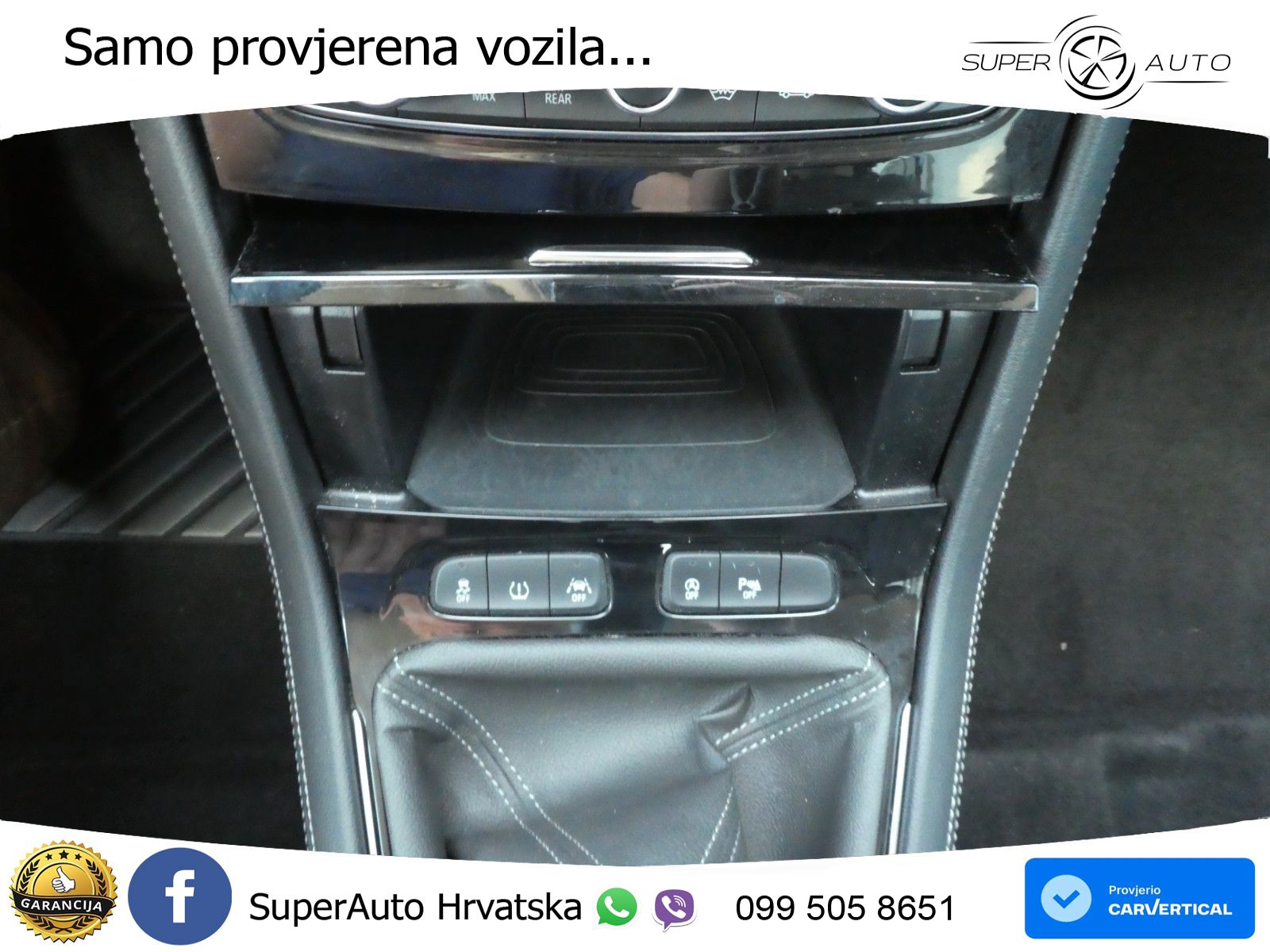 Opel Grandland X 1.2 Turbo (130 KS)