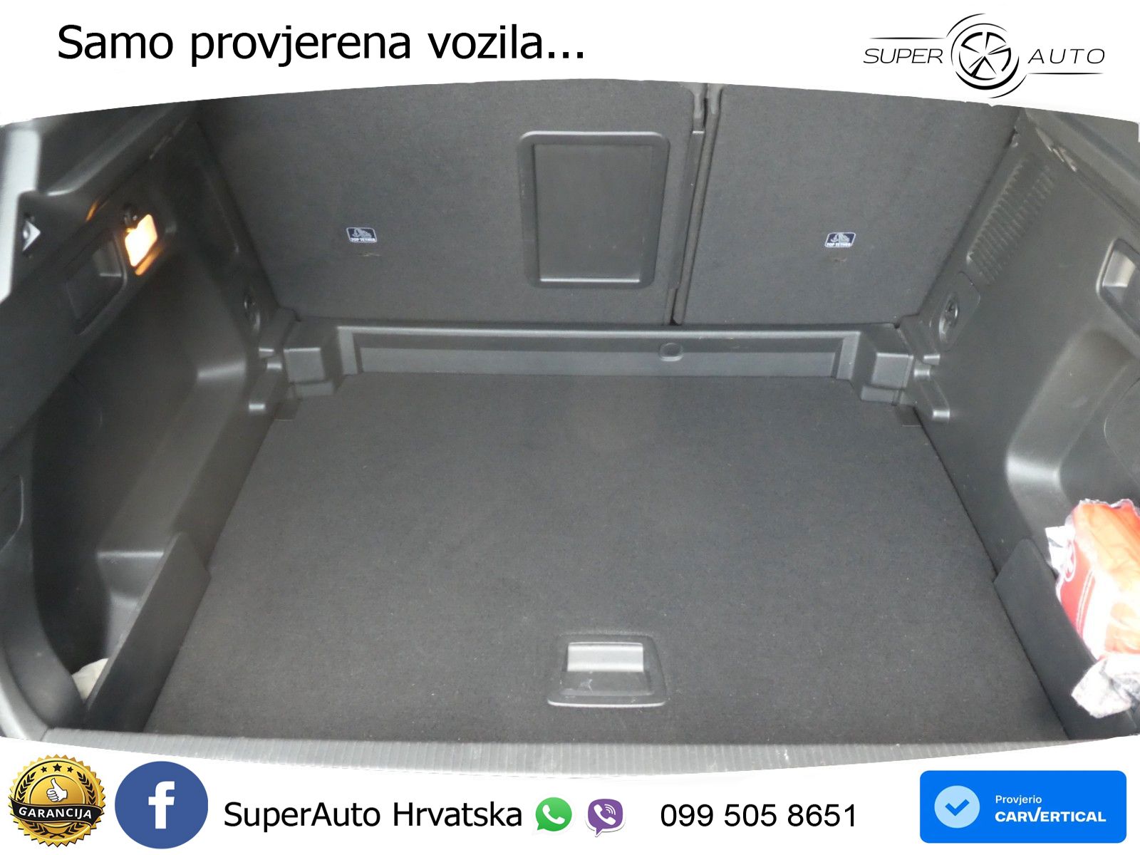 Opel Grandland X 1.2 Turbo (130 KS)