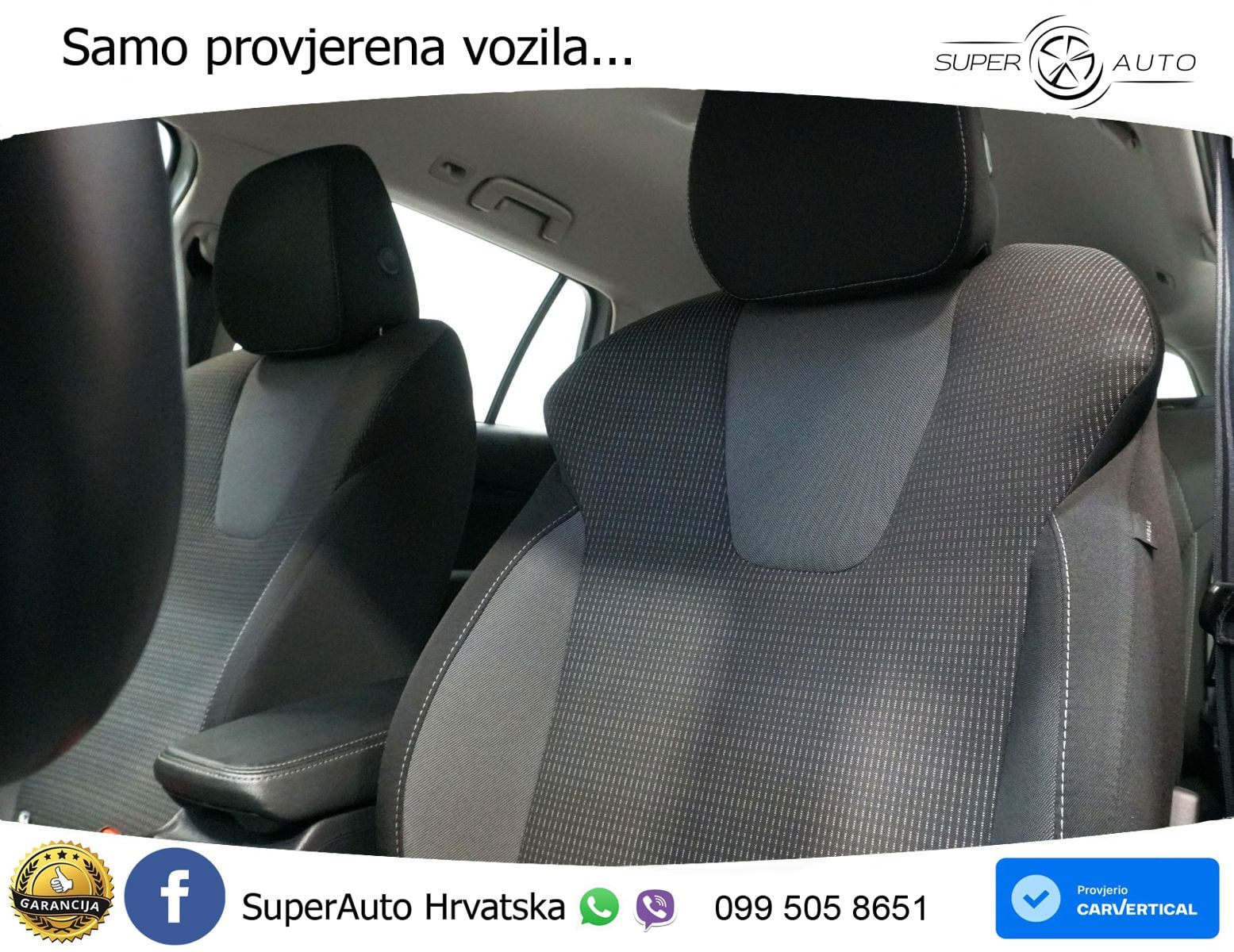 Škoda Octavia Combi 2.0 TDI (150 KS) 4x4 DSG