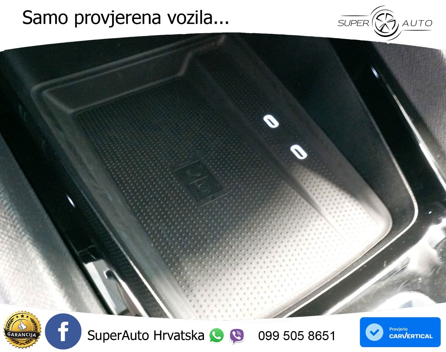 Škoda Octavia Combi 2.0 TDI (150 KS) 4x4 DSG