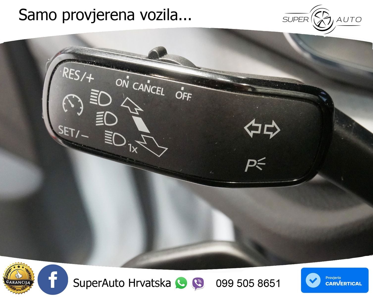 Škoda Octavia Combi 2.0 TDI (150 KS) 4x4 DSG
