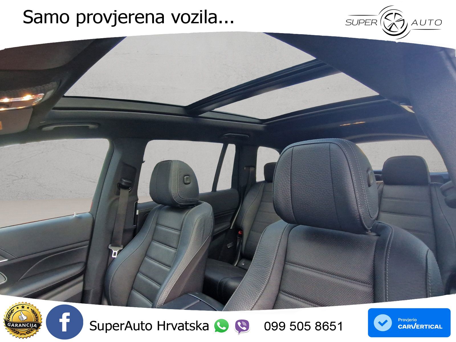Mercedes-Benz GLS GLS 450 EQ Boost 4MATIC 9G-TRONIC AMG ACC+HEAD+4xGR SJED+360+PANO