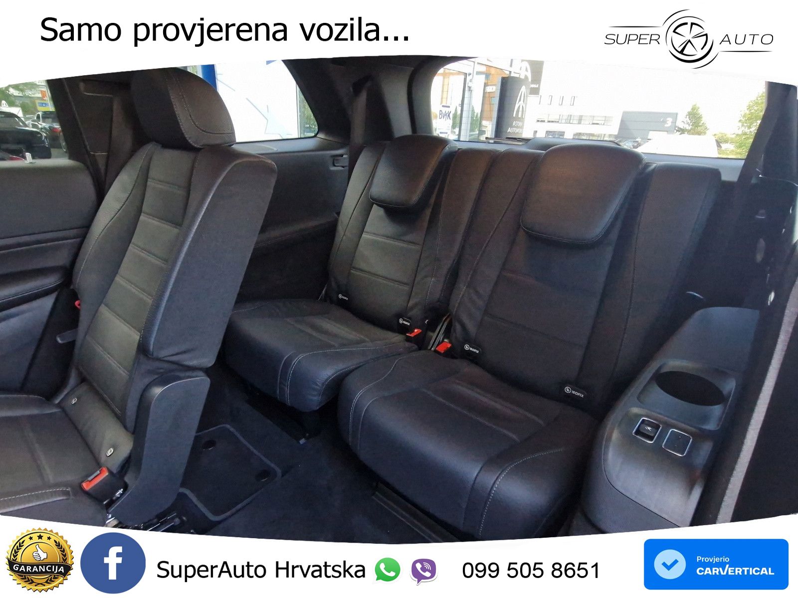 Mercedes-Benz GLS GLS 450 EQ Boost 4MATIC 9G-TRONIC AMG ACC+HEAD+4xGR SJED+360+PANO