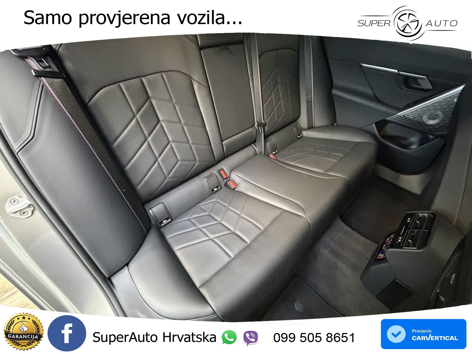 BMW 550e Touring (489 KS) xDrive Steptronic M Sport LED+GR SJED+ACC