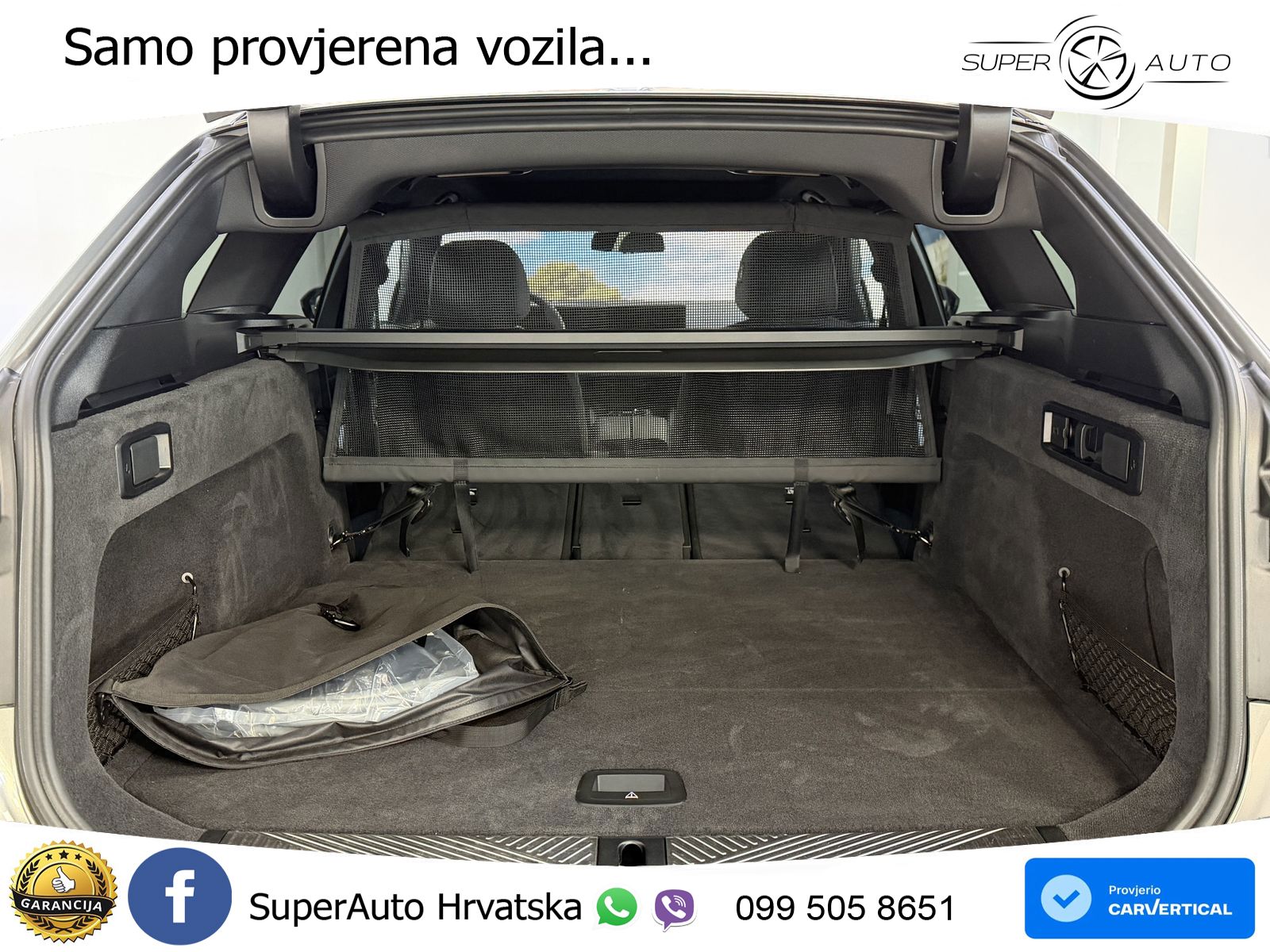 BMW 550e Touring (489 KS) xDrive Steptronic M Sport LED+GR SJED+ACC