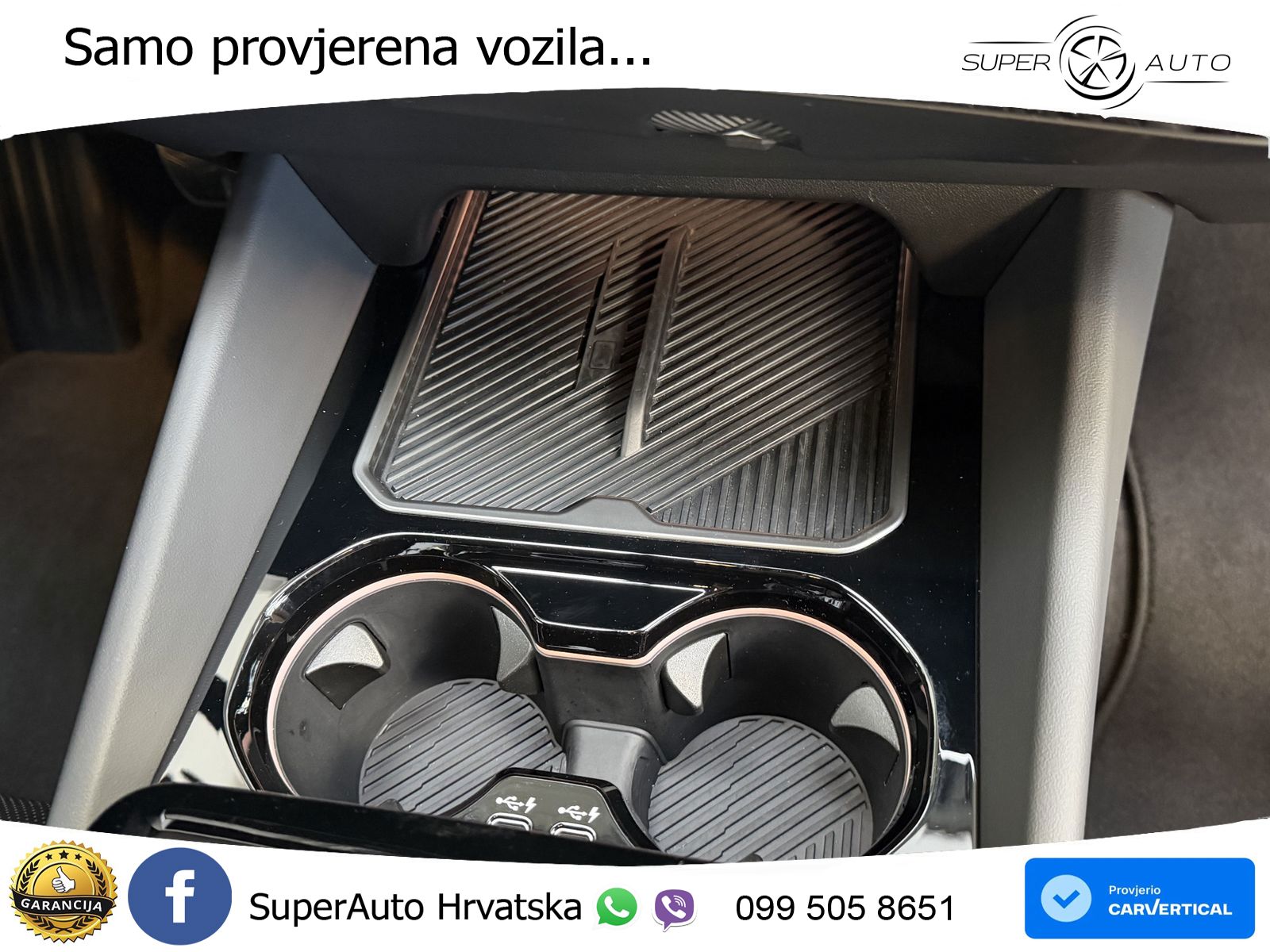 BMW 550e Touring (489 KS) xDrive Steptronic M Sport LED+GR SJED+ACC