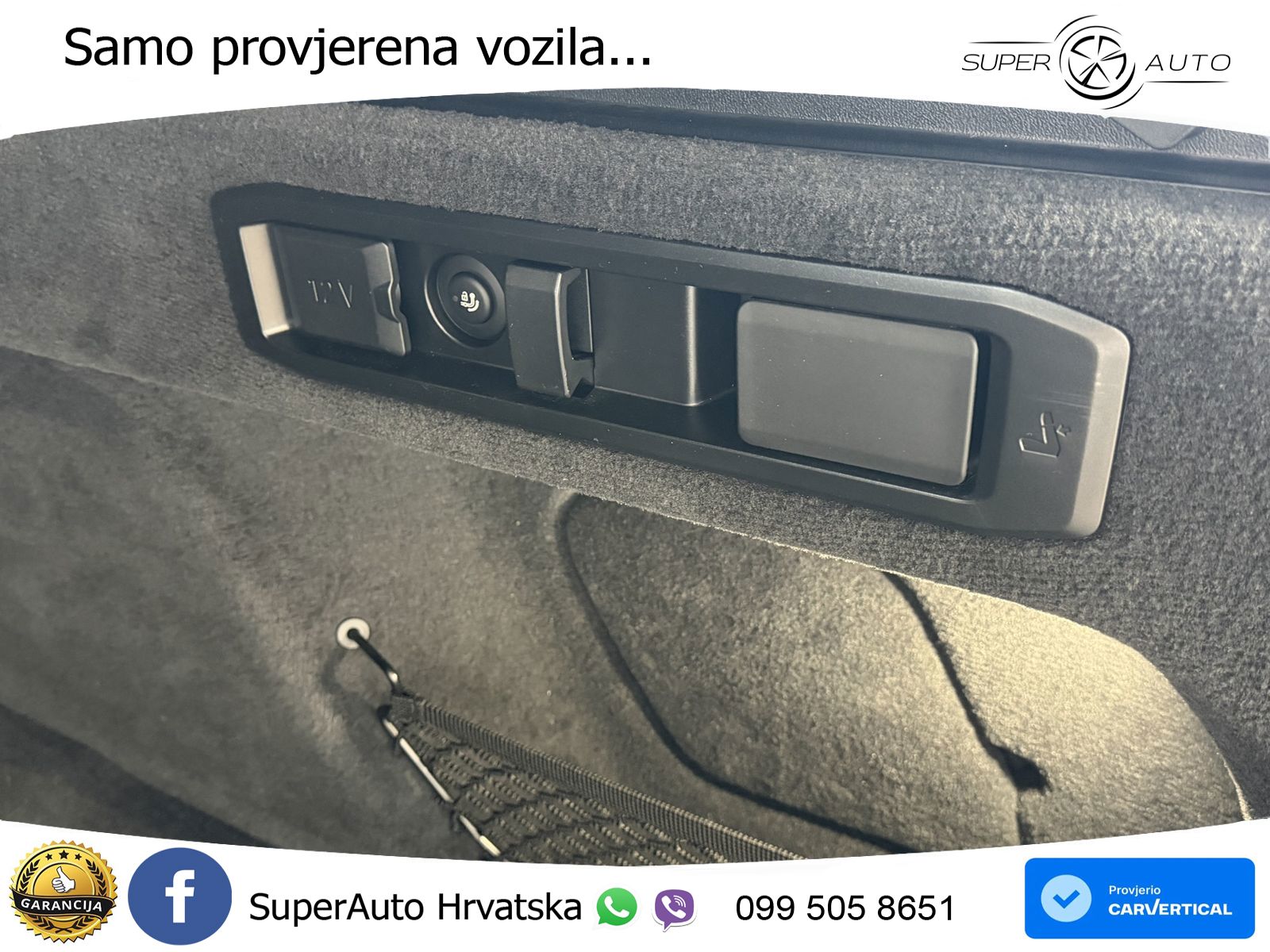 BMW 550e Touring (489 KS) xDrive Steptronic M Sport LED+GR SJED+ACC