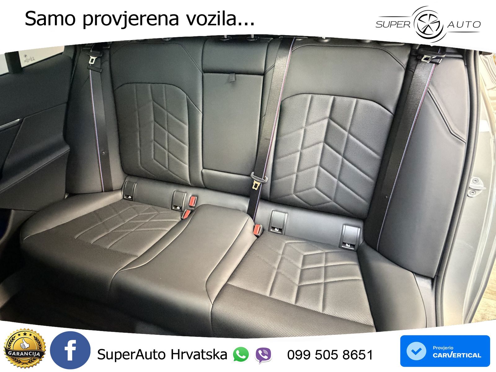 BMW 550e Touring (489 KS) xDrive Steptronic M Sport LED+GR SJED+ACC