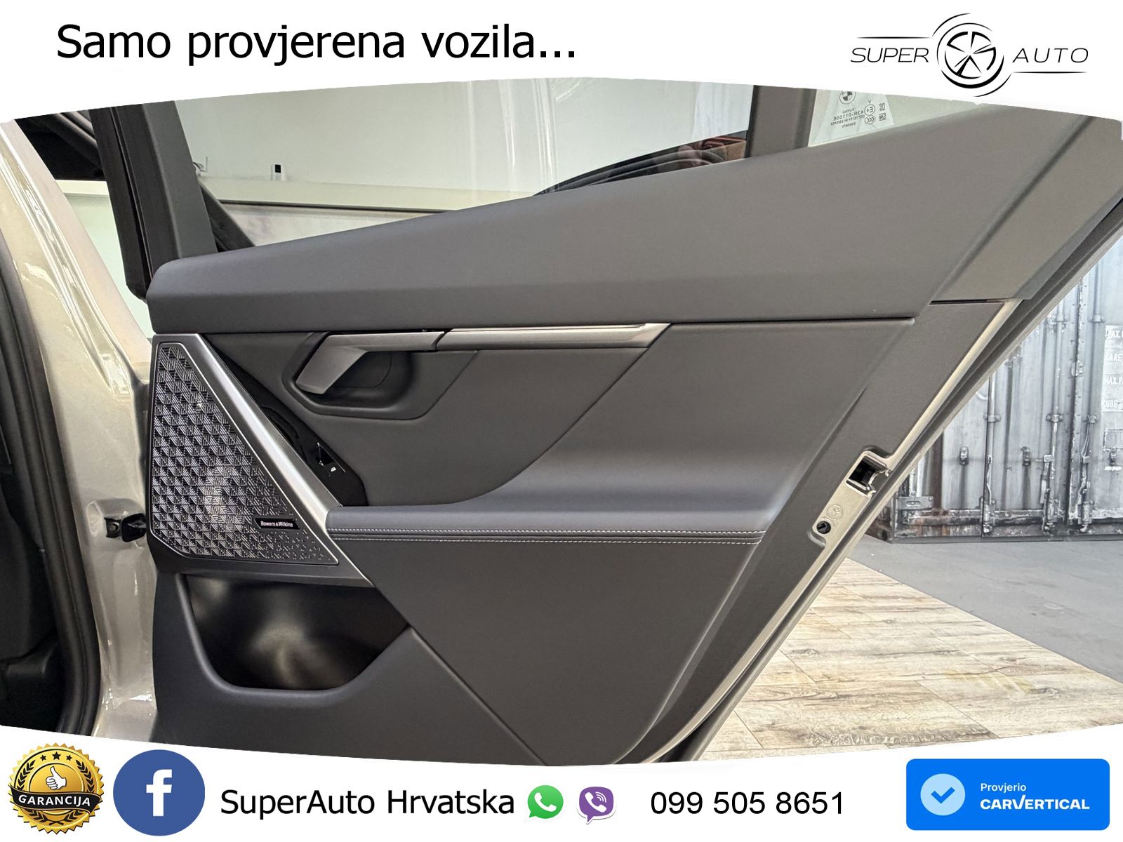BMW 550e Touring (489 KS) xDrive Steptronic M Sport LED+GR SJED+ACC