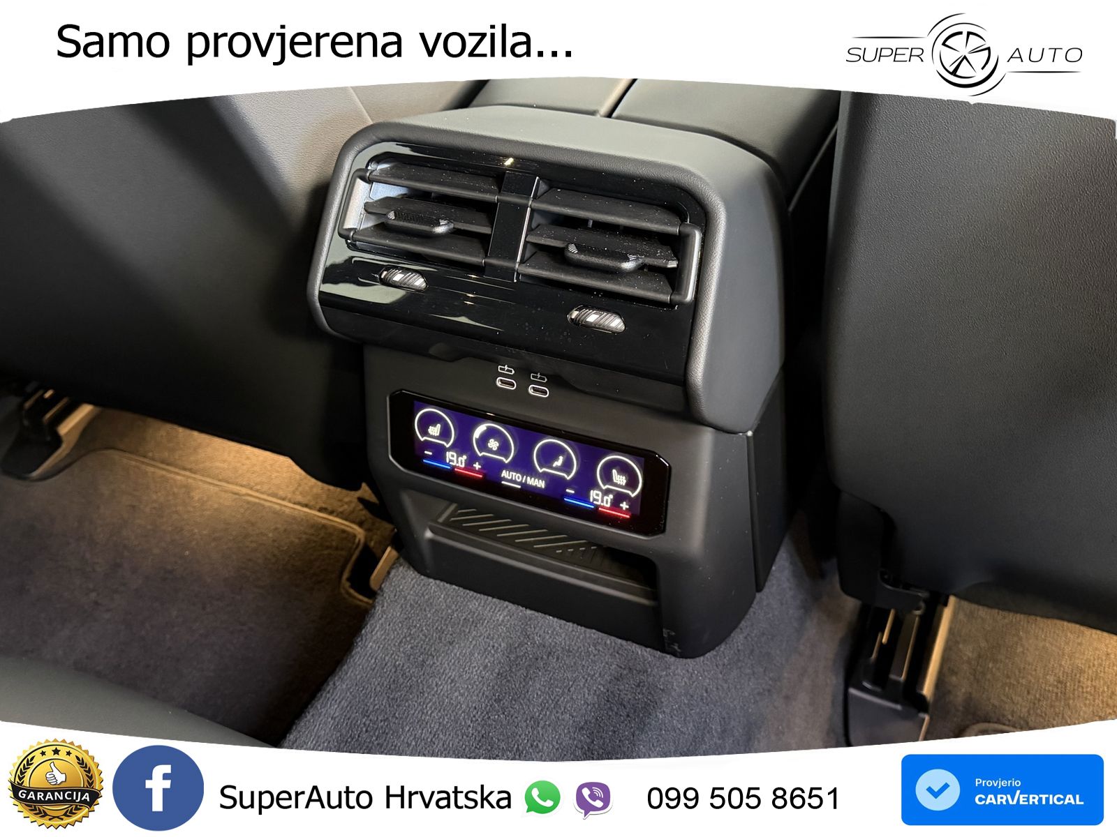 BMW 550e Touring (489 KS) xDrive Steptronic M Sport LED+GR SJED+ACC