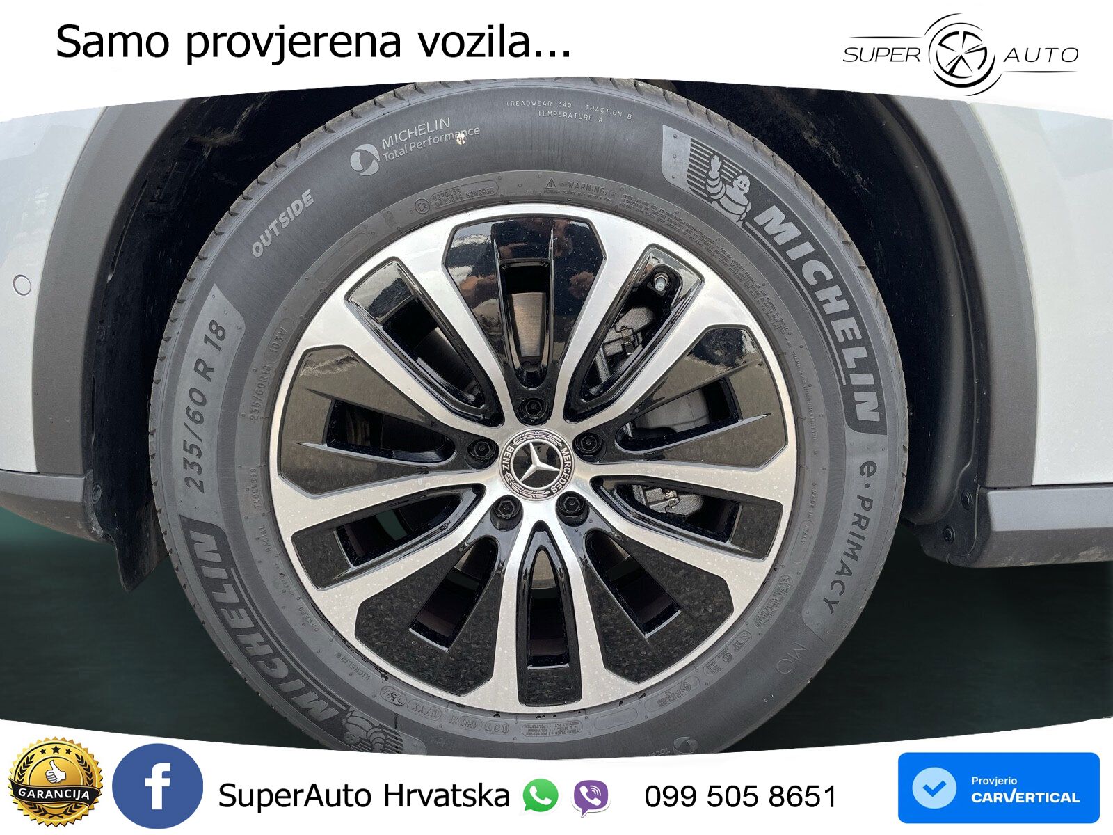 Mercedes GLC 220d (197 KS) 4MATIC 9G-TRONIC Avantgarde LED+GR SJED+ACC