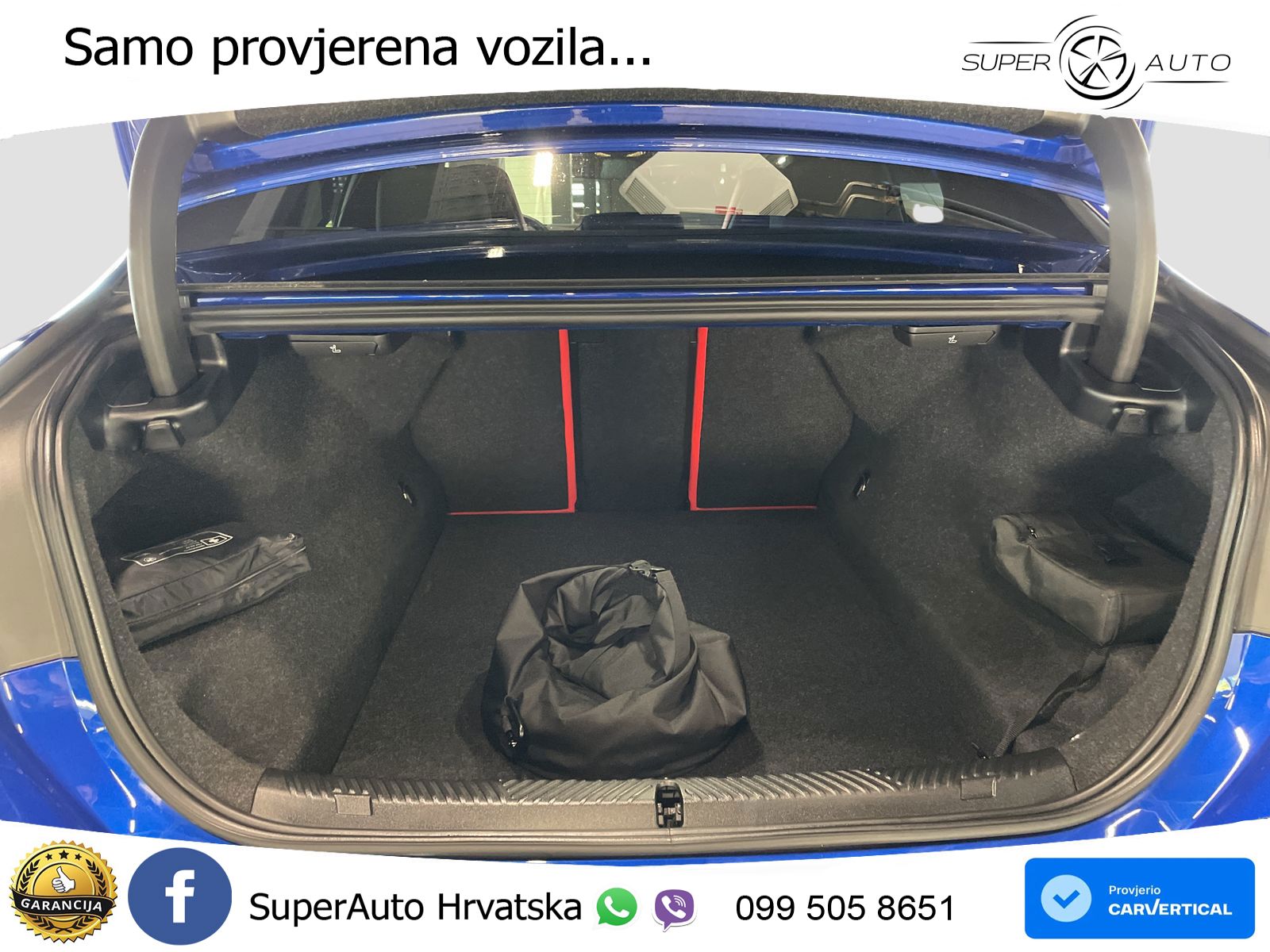 BMW M5 4.4 V8 (727 KS) xDrive Steptronic