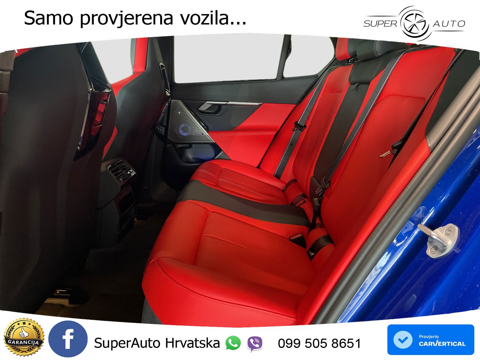 BMW M5 4.4 V8 (727 KS) xDrive Steptronic