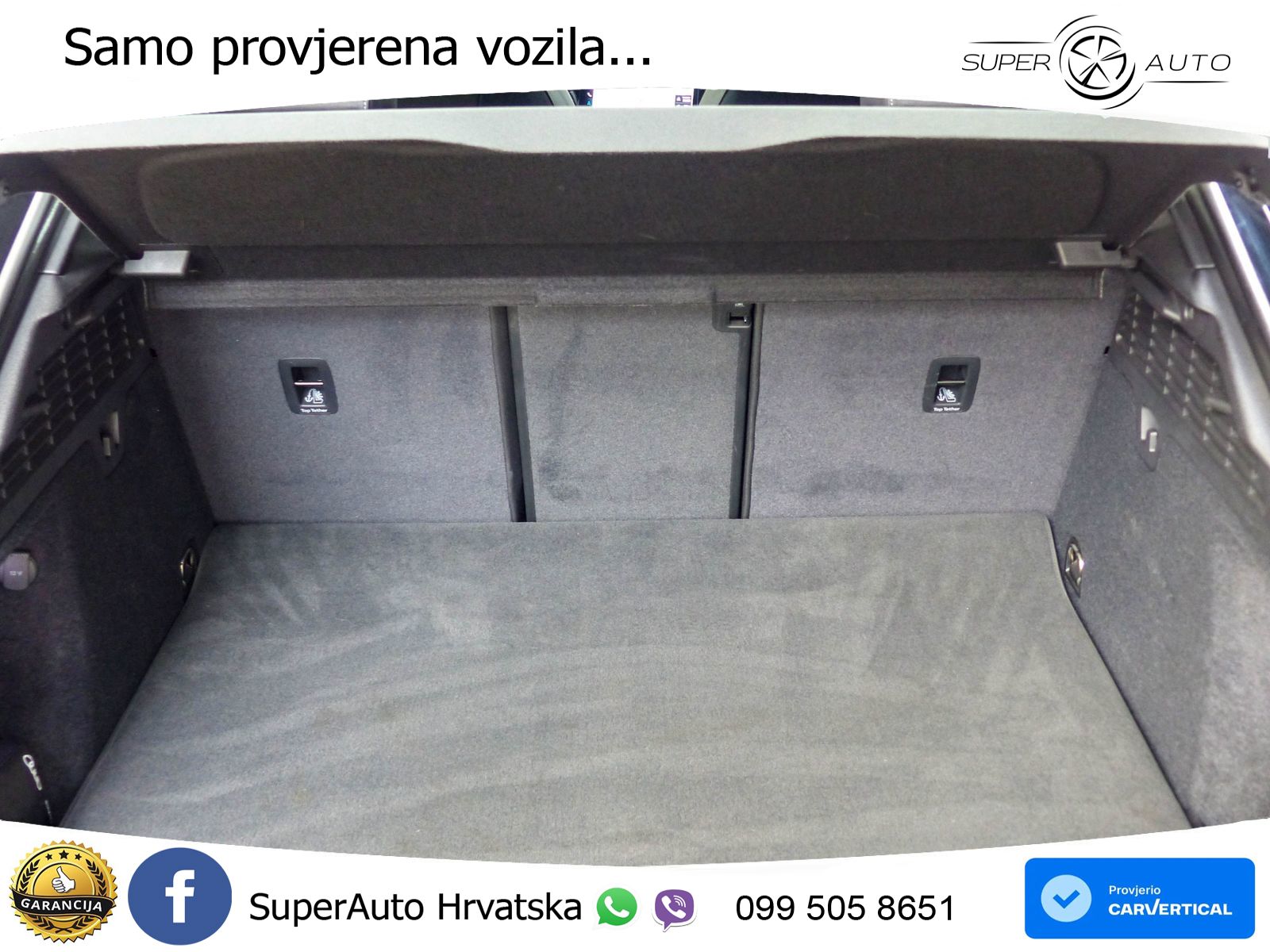 Audi S3 2.0 TFSI (310 KS) quattro S tronic S line LED+GR SJED+ACC