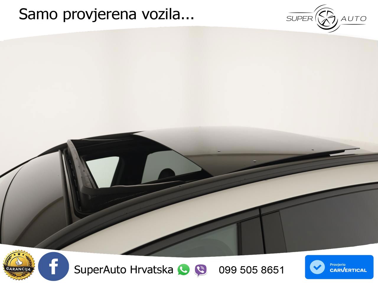 Mercedes GLC 200d (163 KS) 4MATIC 9G-TRONIC AMG ACC+GR SJED+360+PANO