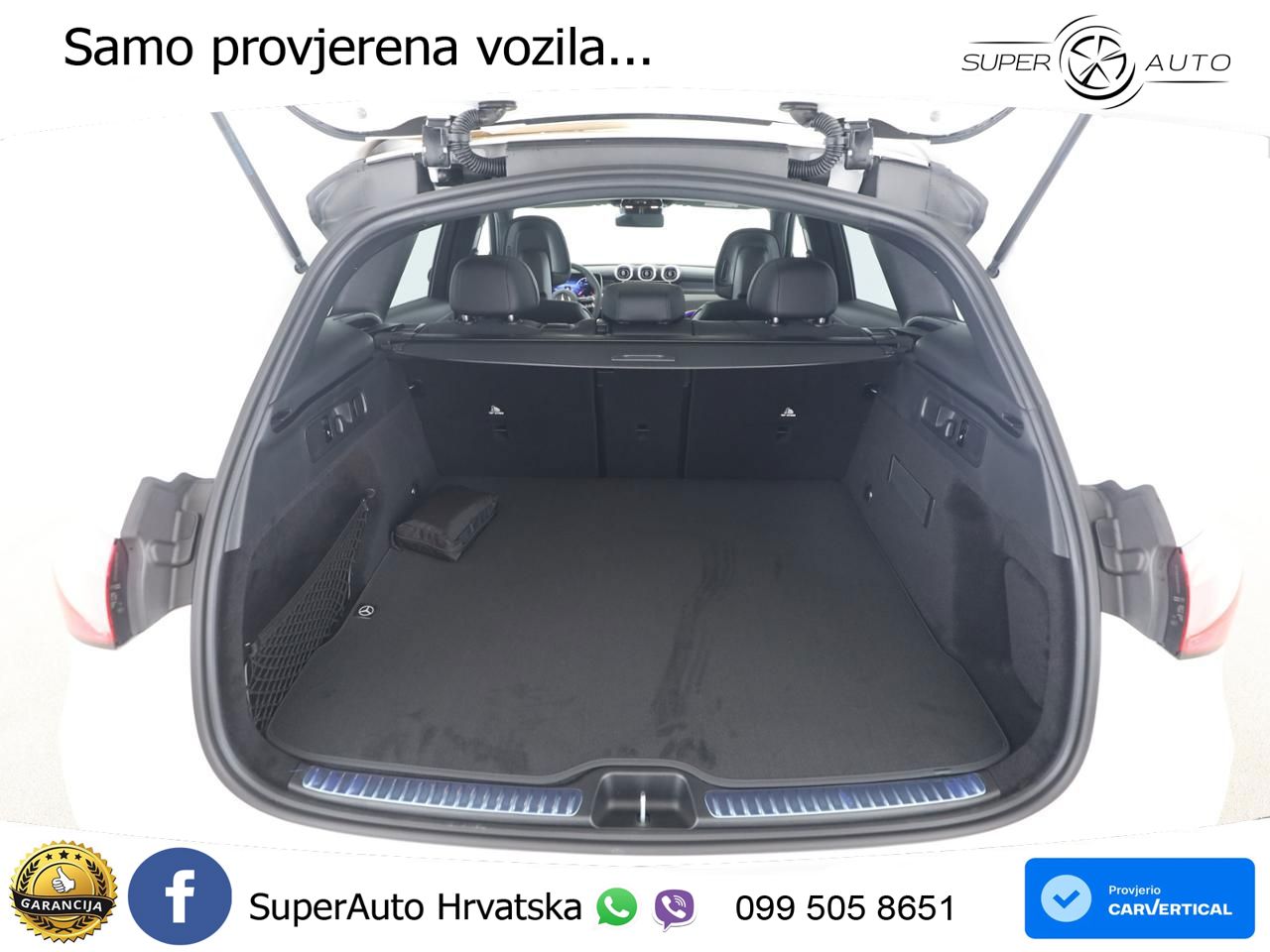 Mercedes GLC 200d (163 KS) 4MATIC 9G-TRONIC AMG ACC+GR SJED+360+PANO