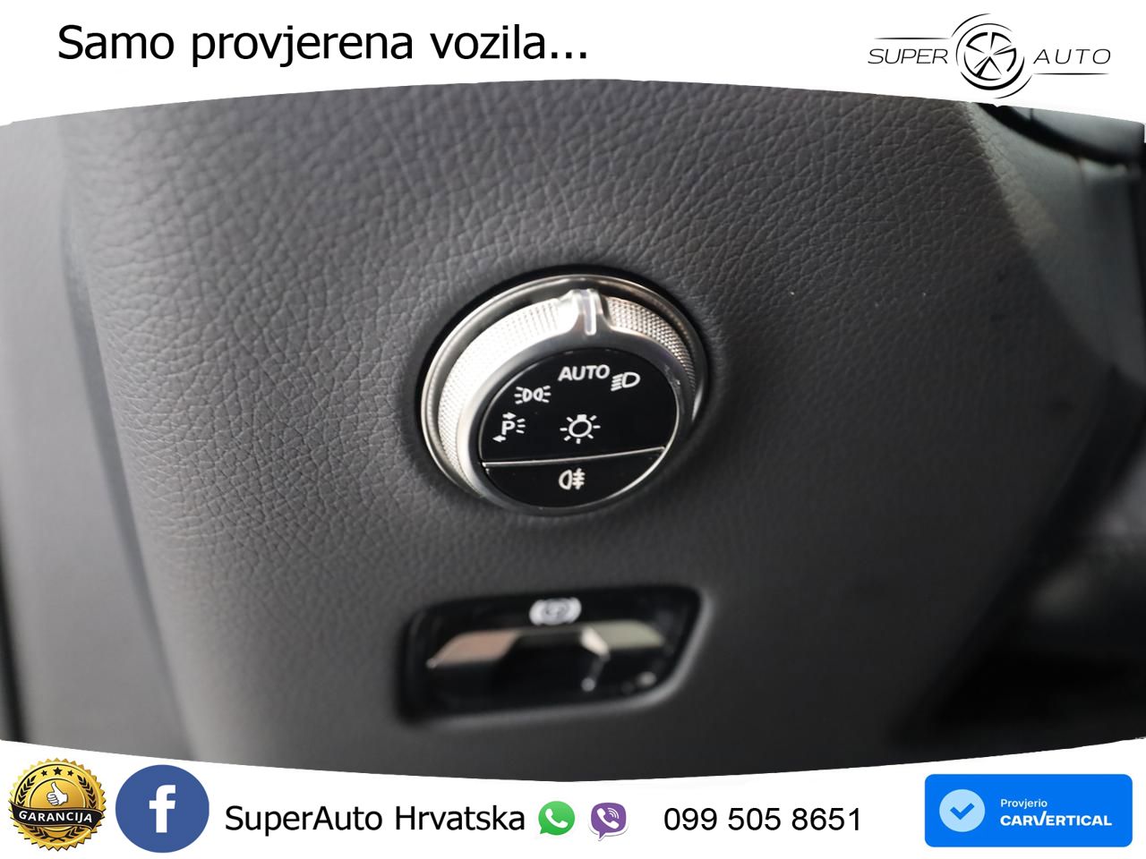 Mercedes GLC 200d (163 KS) 4MATIC 9G-TRONIC AMG ACC+GR SJED+360+PANO