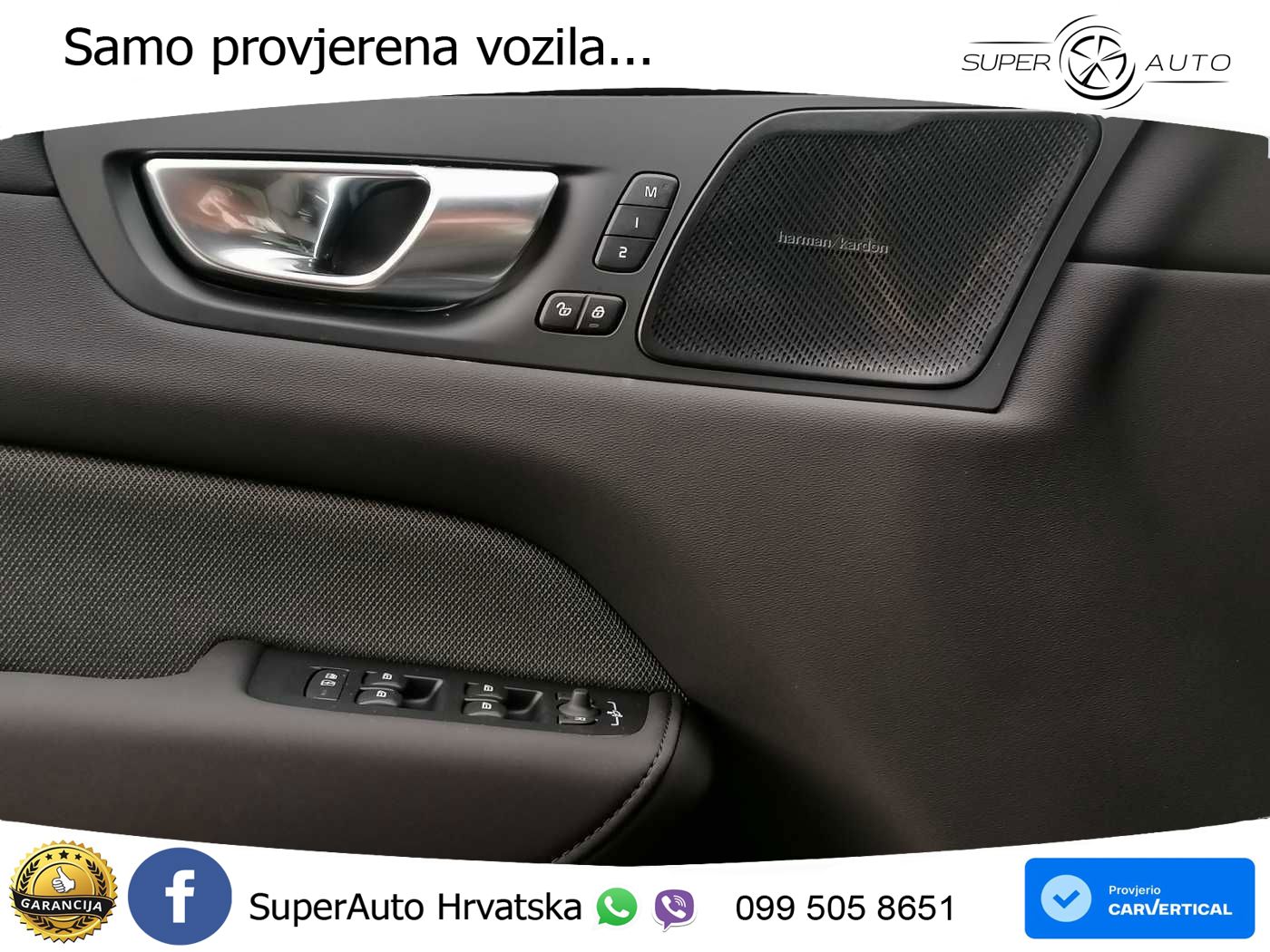Volvo XC60 T8 AWD Geartronic ACC+HEAD+4xGR SJED+360+PANO