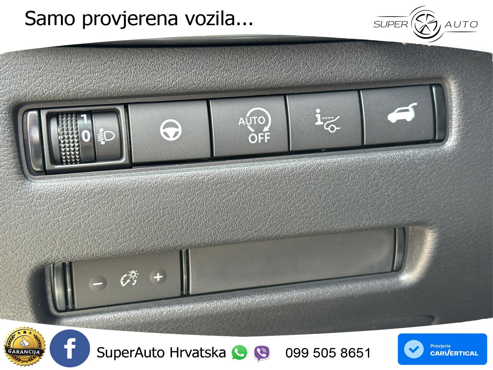 Nissan Qashqai 1.3 DIG-T (158 KS) Xtronic N-Connecta LED+GR SJED+ACC