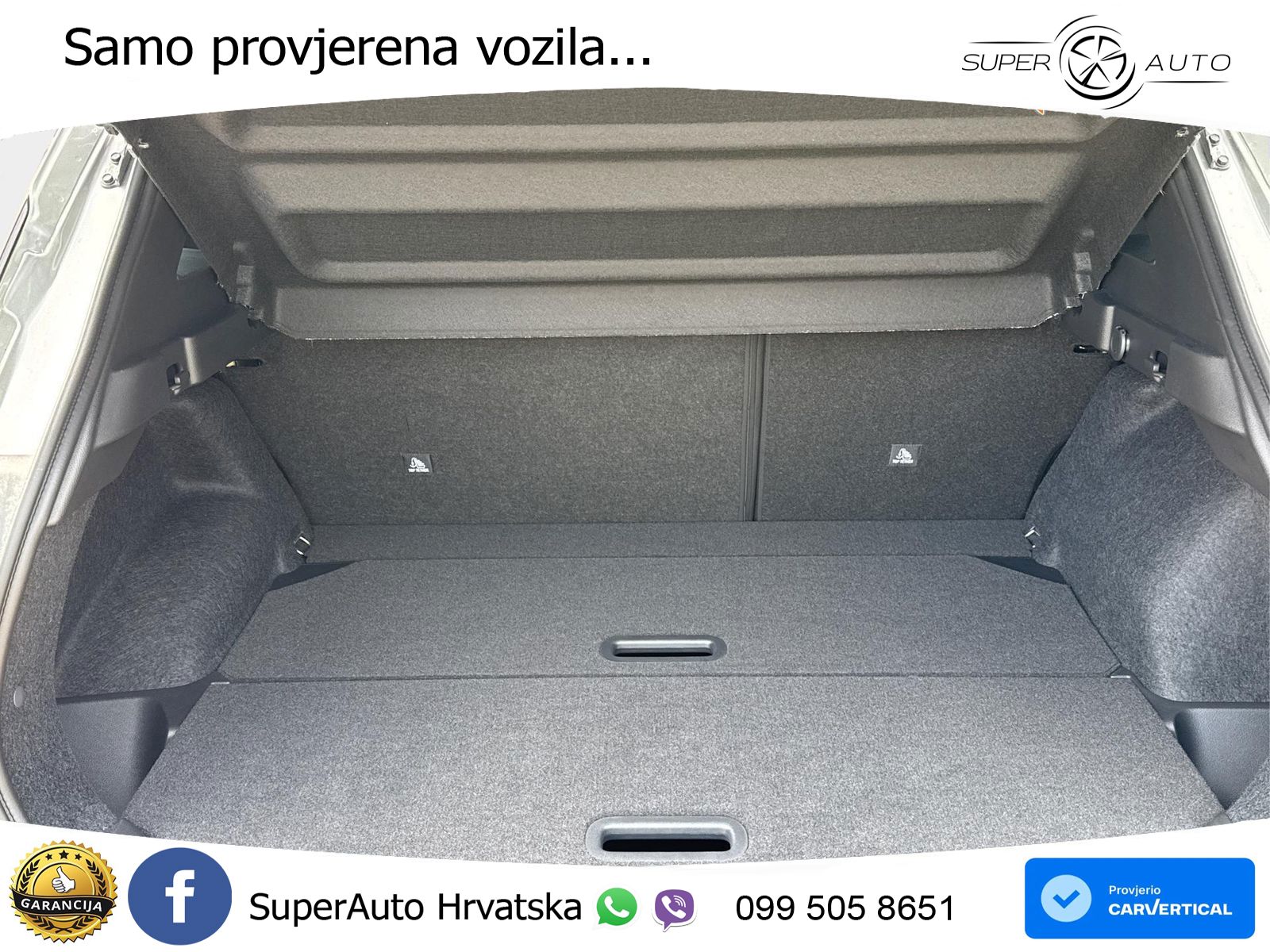 Nissan Qashqai 1.3 DIG-T (158 KS) Xtronic N-Connecta LED+GR SJED+ACC