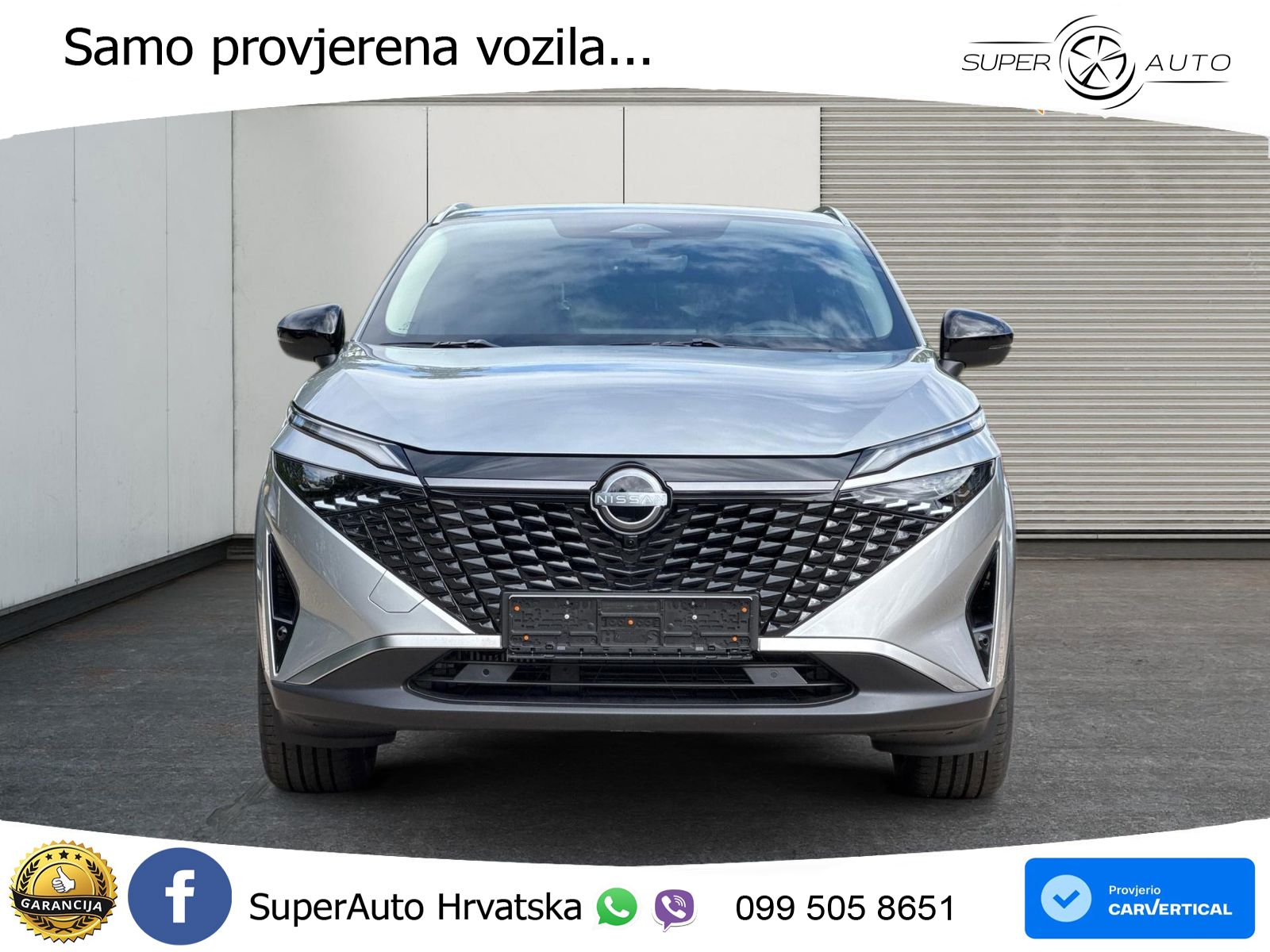 Nissan Qashqai 1.3 DIG-T (158 KS) Xtronic N-Connecta LED+GR SJED+ACC