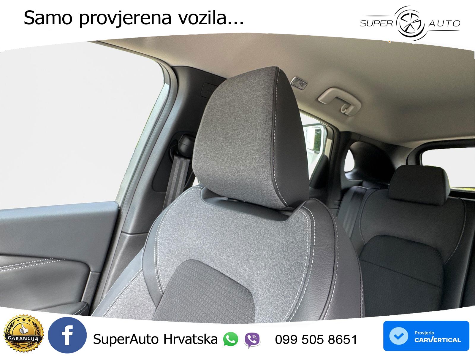 Nissan Qashqai 1.3 DIG-T (158 KS) Xtronic N-Connecta LED+GR SJED+ACC