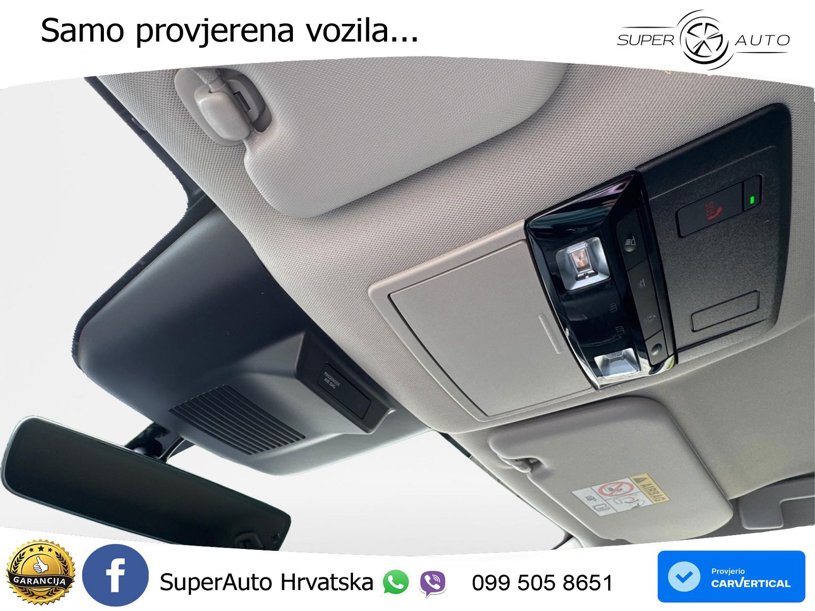 Nissan Qashqai 1.3 DIG-T (158 KS) Xtronic N-Connecta LED+GR SJED+ACC