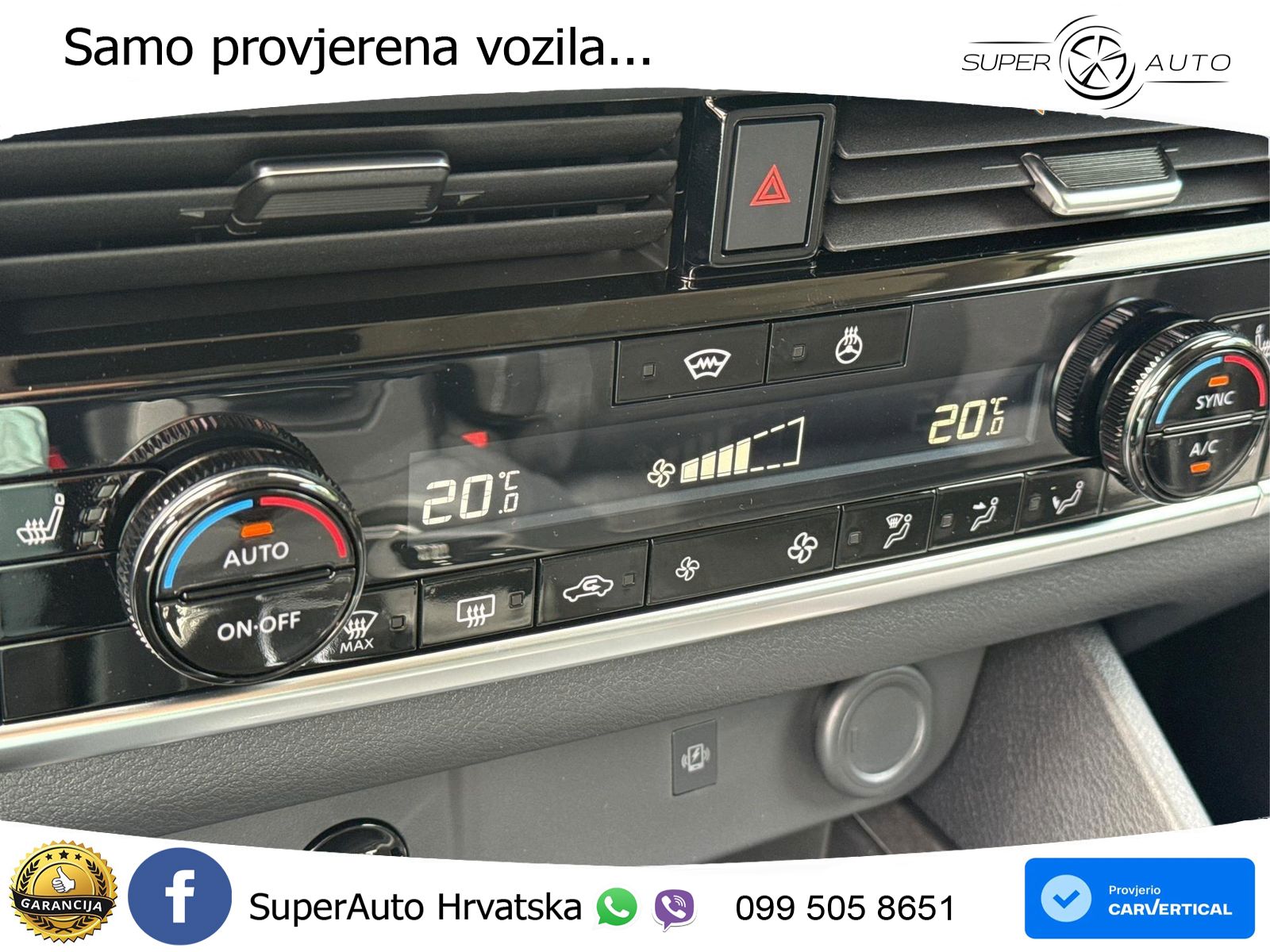 Nissan Qashqai 1.3 DIG-T (158 KS) Xtronic N-Connecta LED+GR SJED+ACC
