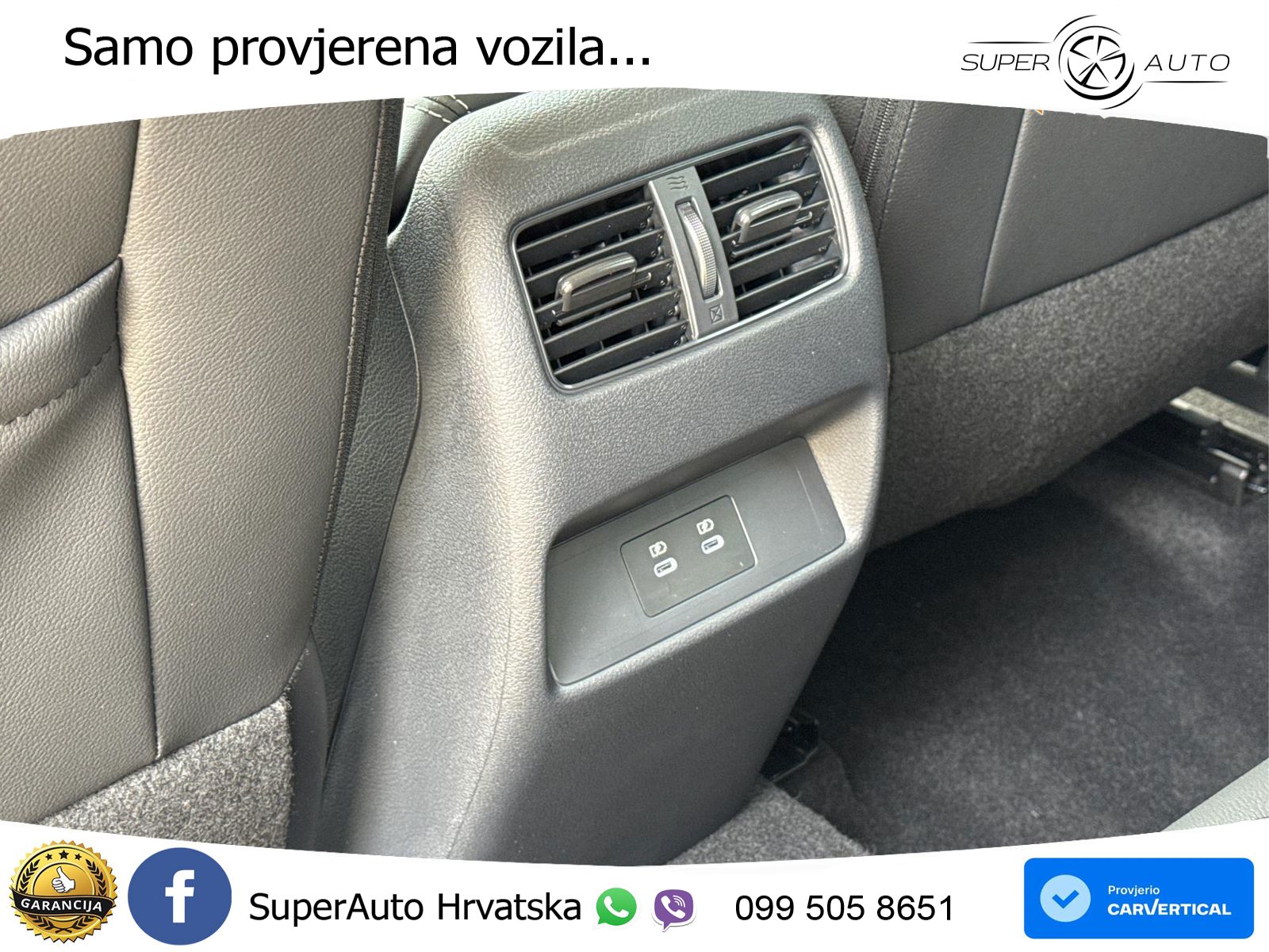 Nissan Qashqai 1.3 DIG-T (158 KS) Xtronic N-Connecta LED+GR SJED+ACC