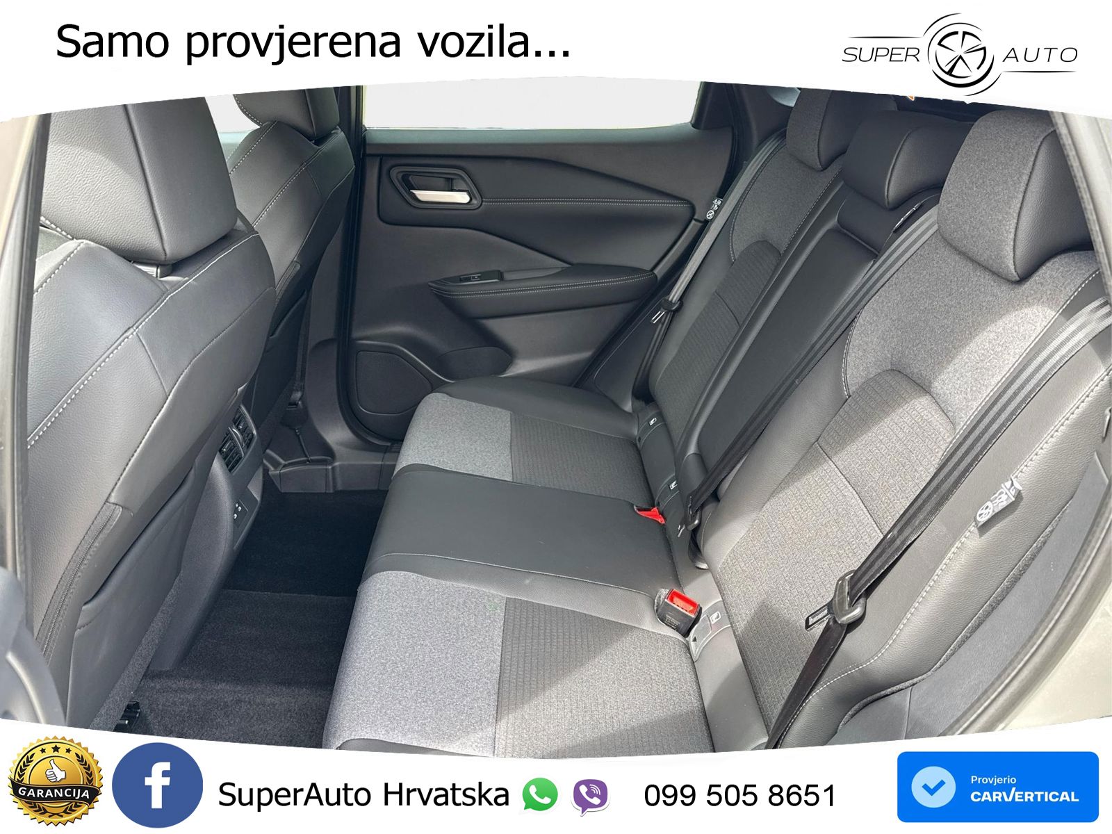 Nissan Qashqai 1.3 DIG-T (158 KS) Xtronic N-Connecta LED+GR SJED+ACC