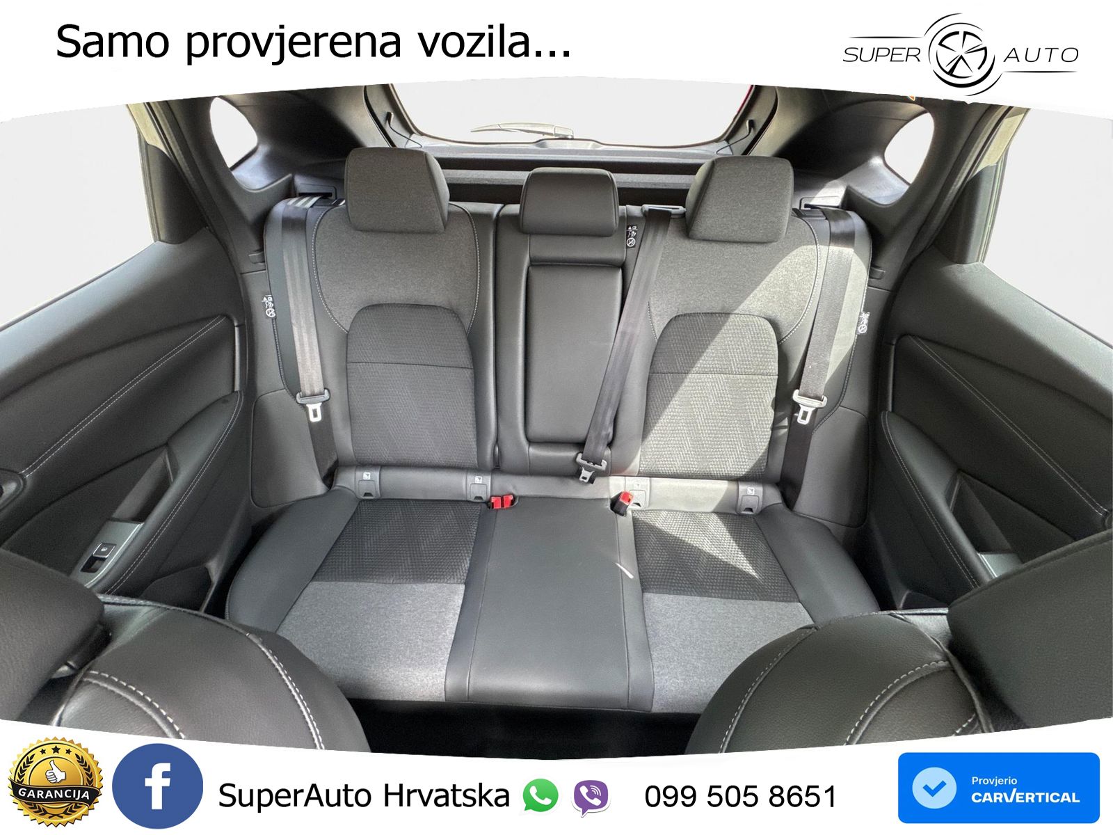 Nissan Qashqai 1.3 DIG-T (158 KS) Xtronic N-Connecta LED+GR SJED+ACC