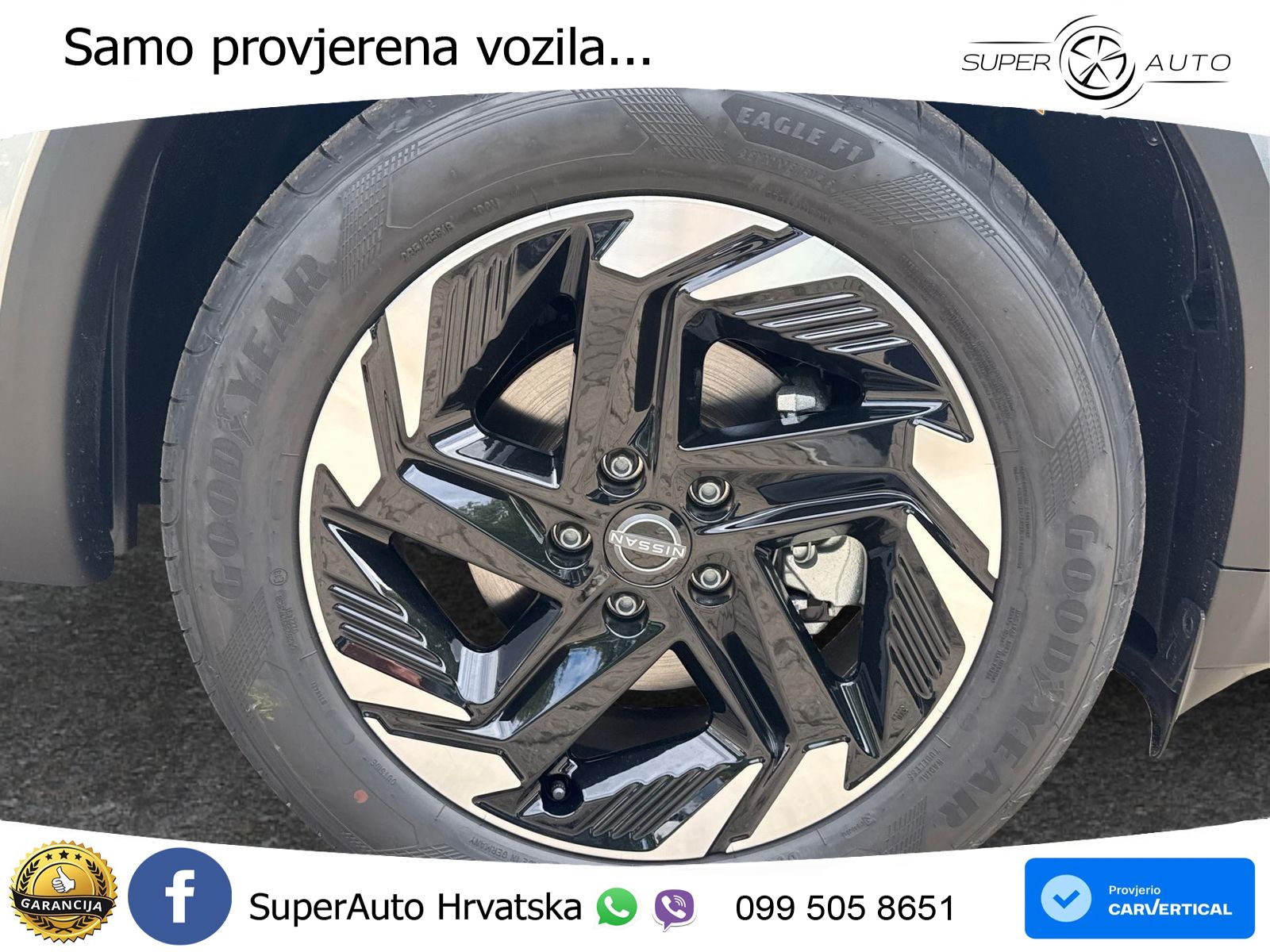 Nissan Qashqai 1.3 DIG-T (158 KS) Xtronic N-Connecta LED+GR SJED+ACC