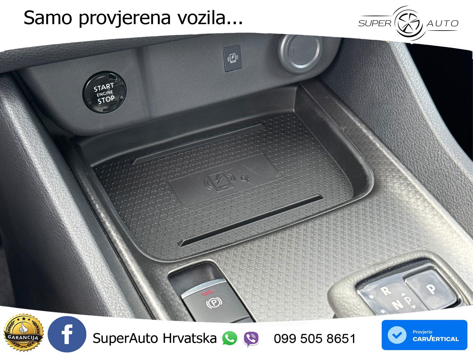 Nissan Qashqai 1.3 DIG-T (158 KS) Xtronic N-Connecta LED+GR SJED+ACC