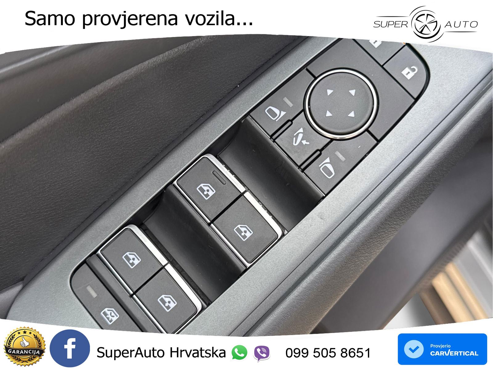 Nissan Qashqai 1.3 DIG-T (158 KS) Xtronic N-Connecta LED+GR SJED+ACC