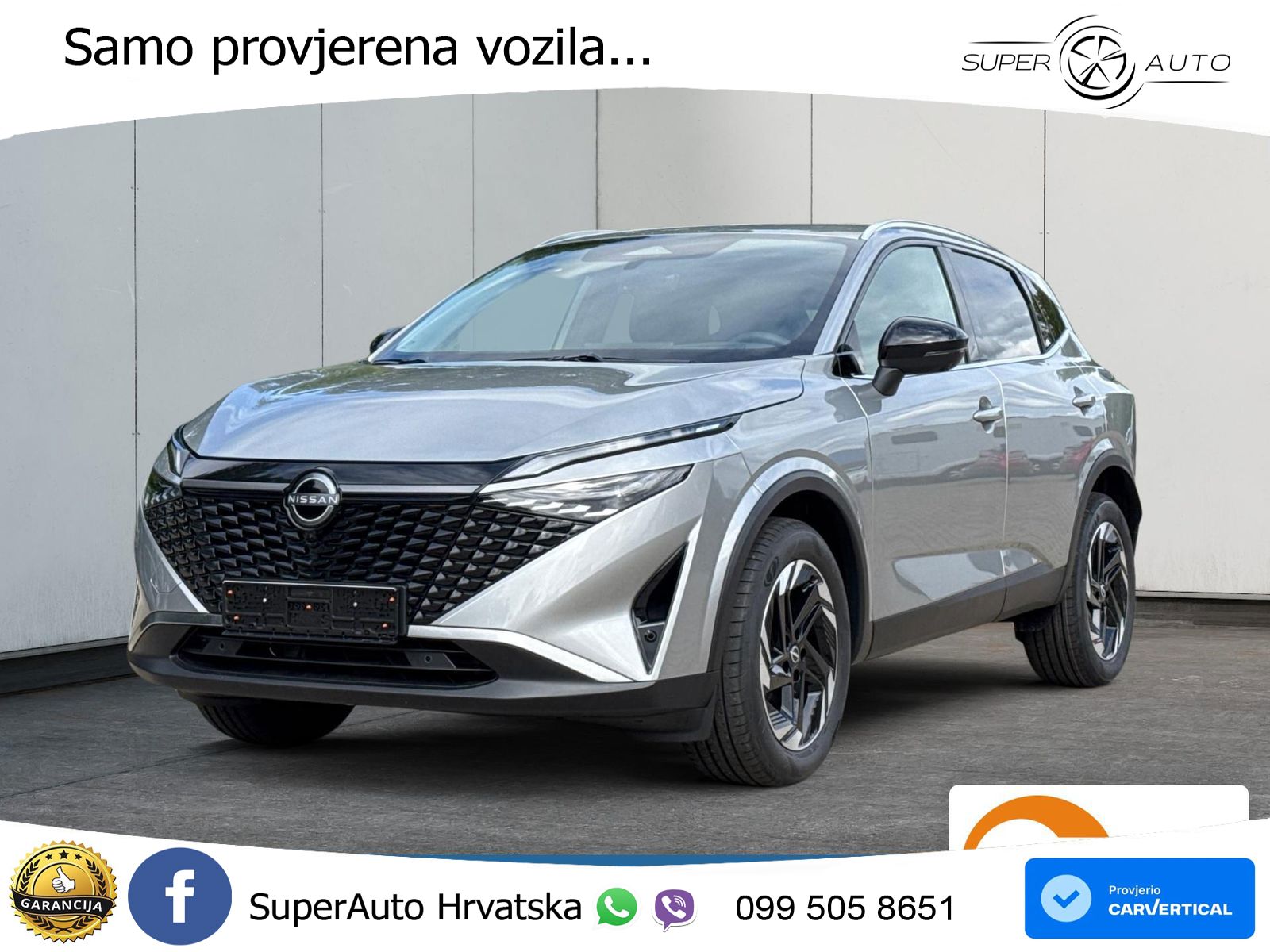 Nissan Qashqai 1.3 DIG-T (158 KS) Xtronic N-Connecta LED+GR SJED+ACC