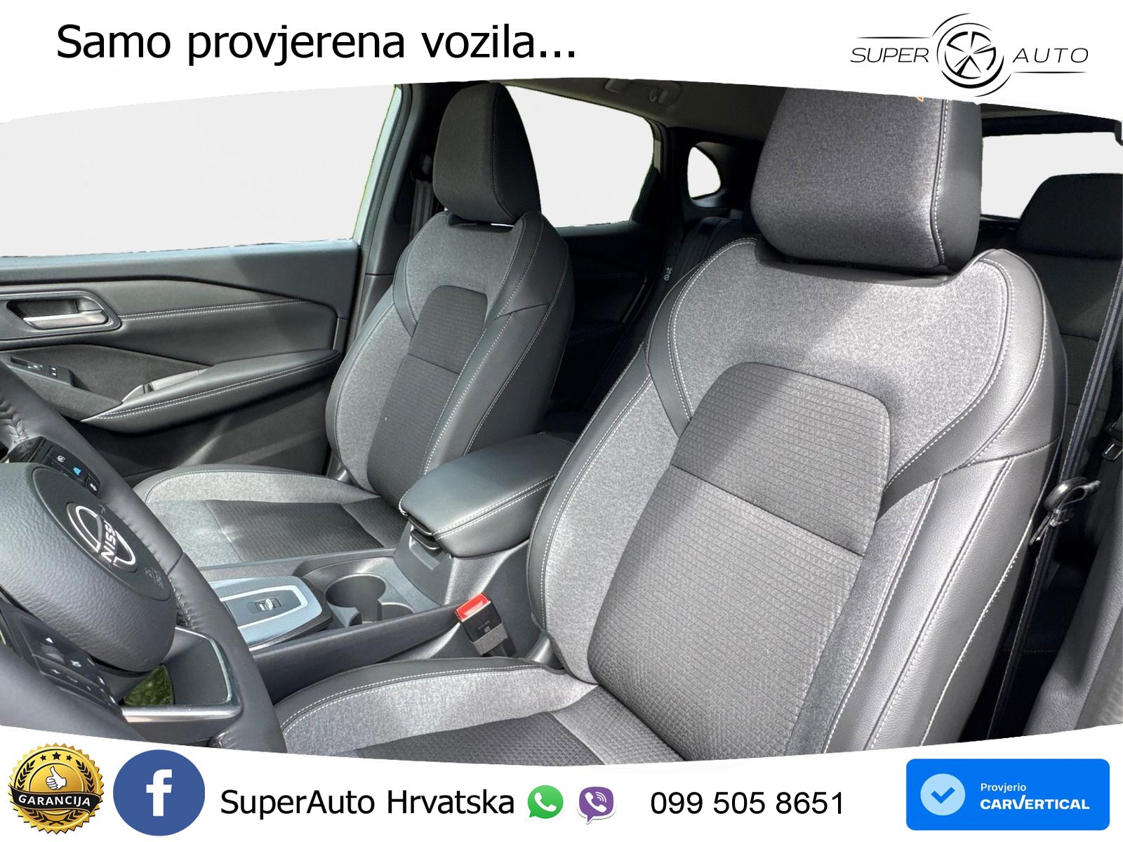 Nissan Qashqai 1.3 DIG-T (158 KS) Xtronic N-Connecta LED+GR SJED+ACC