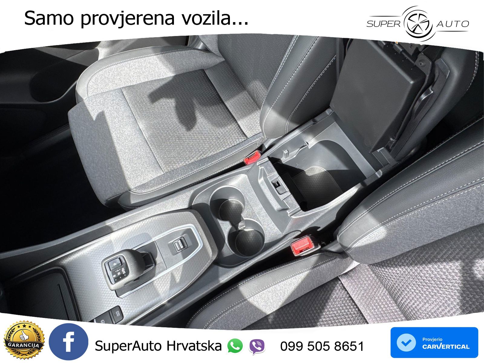 Nissan Qashqai 1.3 DIG-T (158 KS) Xtronic N-Connecta LED+GR SJED+ACC