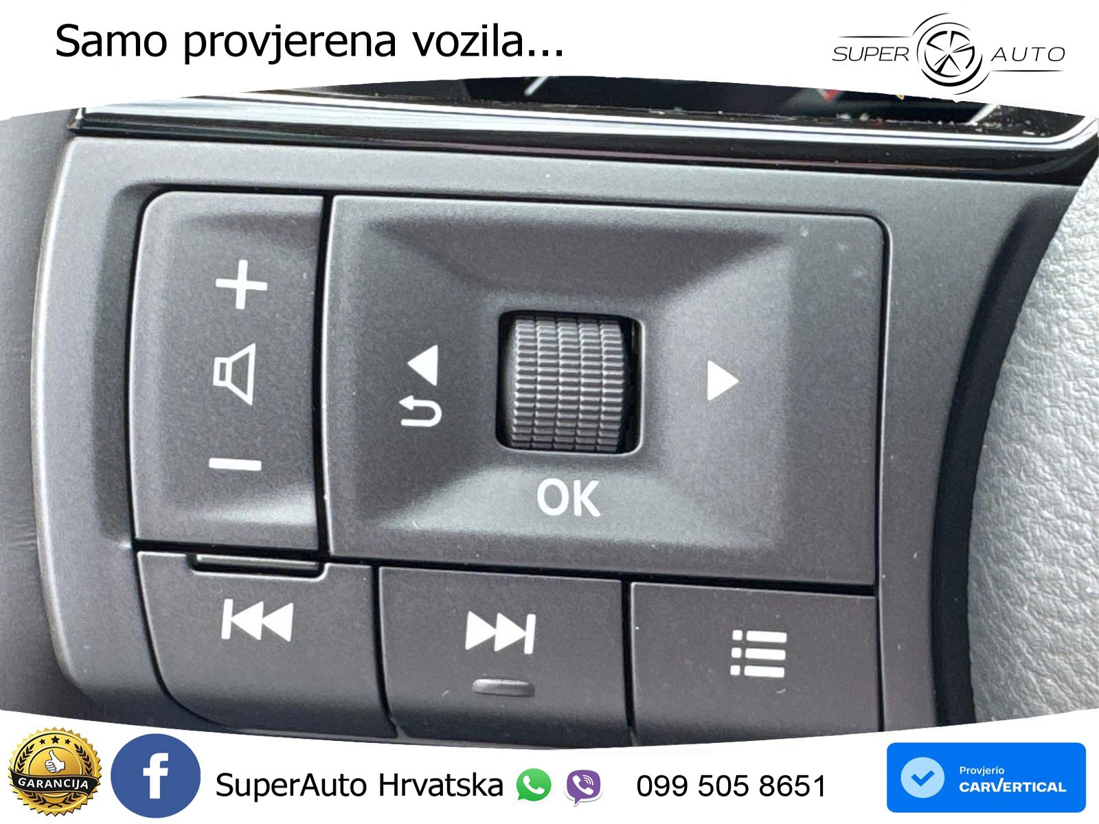 Nissan Qashqai 1.3 DIG-T (158 KS) Xtronic N-Connecta LED+GR SJED+ACC