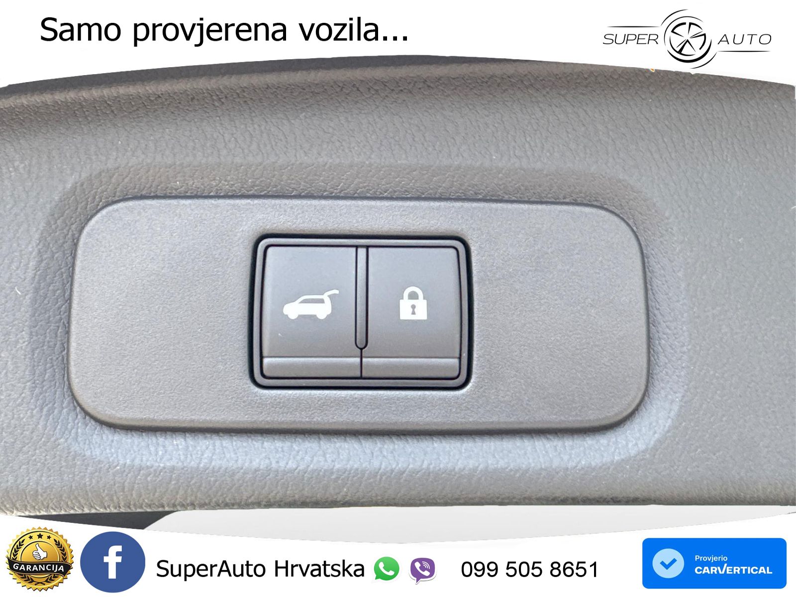 Nissan Qashqai 1.3 DIG-T (158 KS) Xtronic N-Connecta LED+GR SJED+ACC
