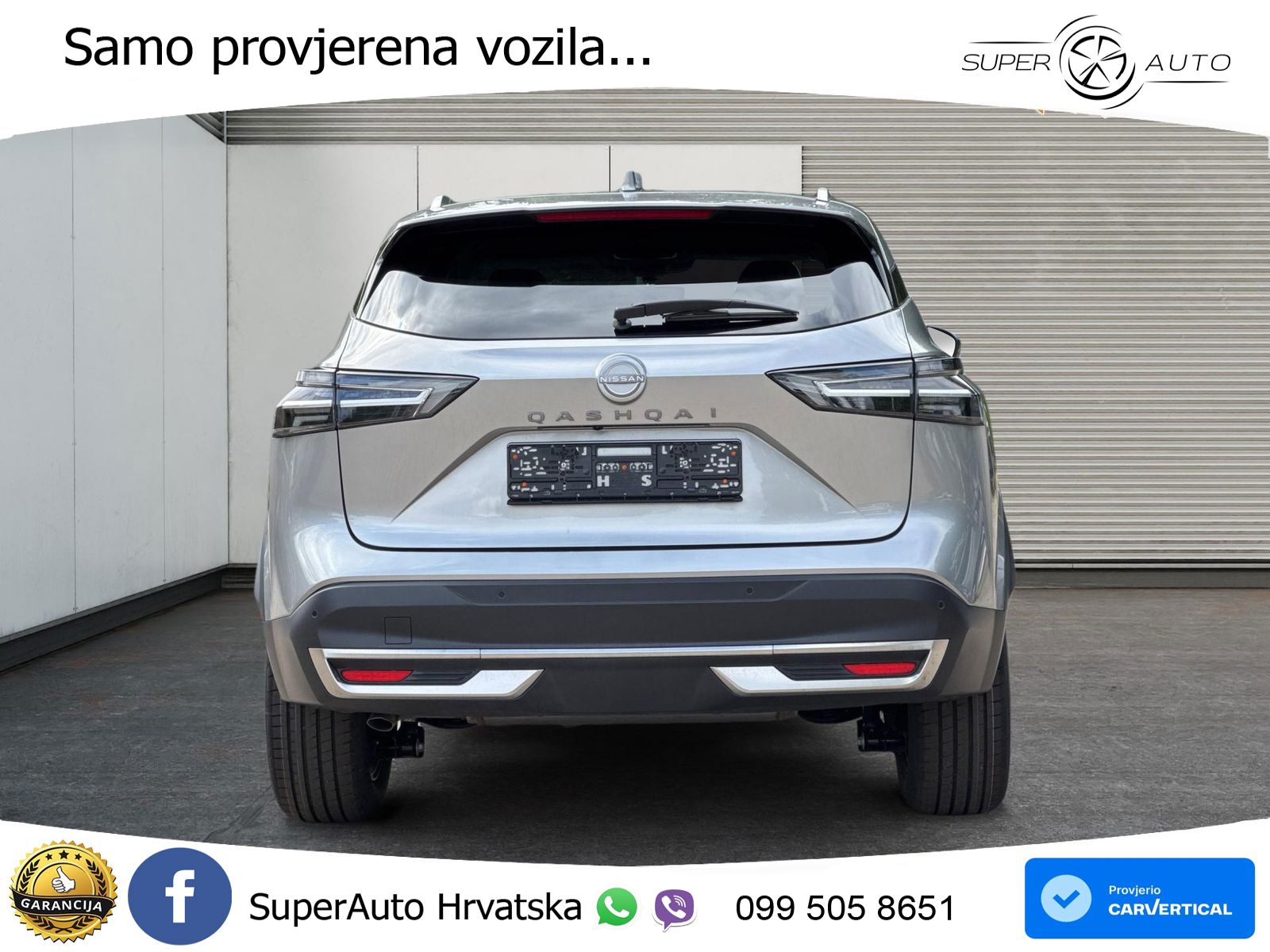 Nissan Qashqai 1.3 DIG-T (158 KS) Xtronic N-Connecta LED+GR SJED+ACC
