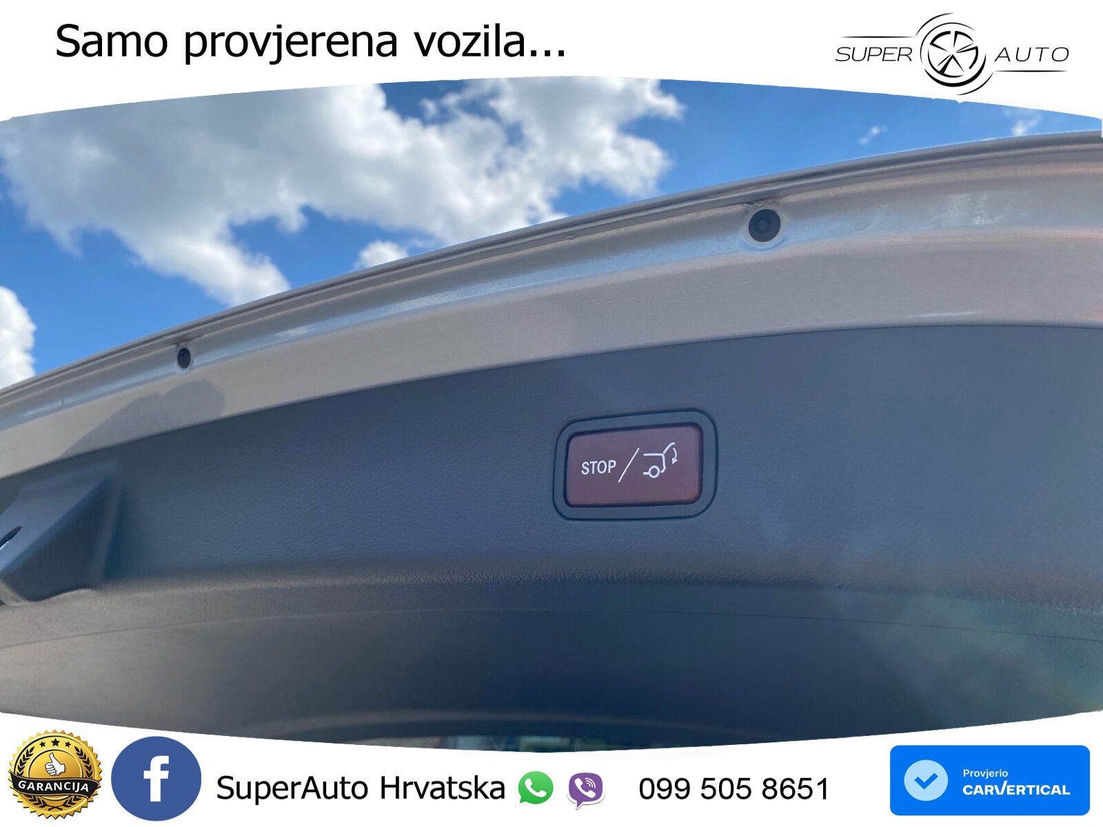 Mercedes GLC 300d (269 KS) 4MATIC 9G-TRONIC AMG