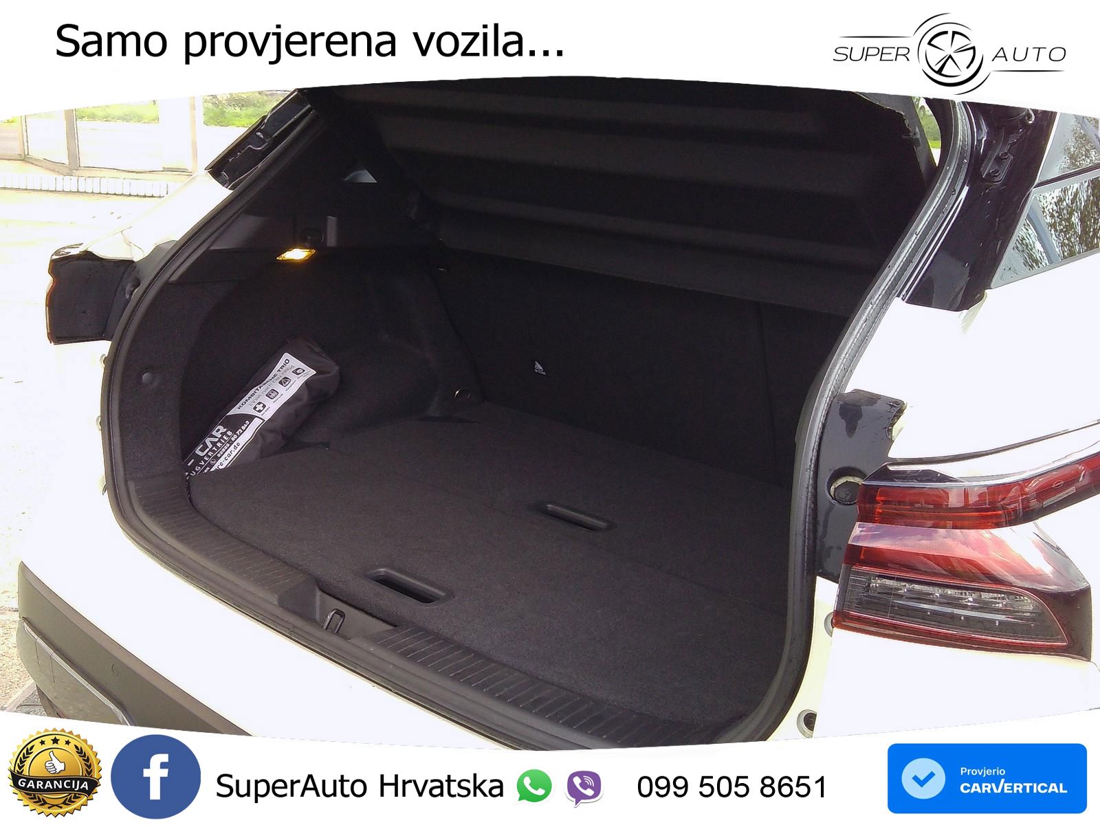 Nissan Qashqai 1.3 DIG-T (158 KS) Xtronic N-Connecta LED+GR SJED+ACC
